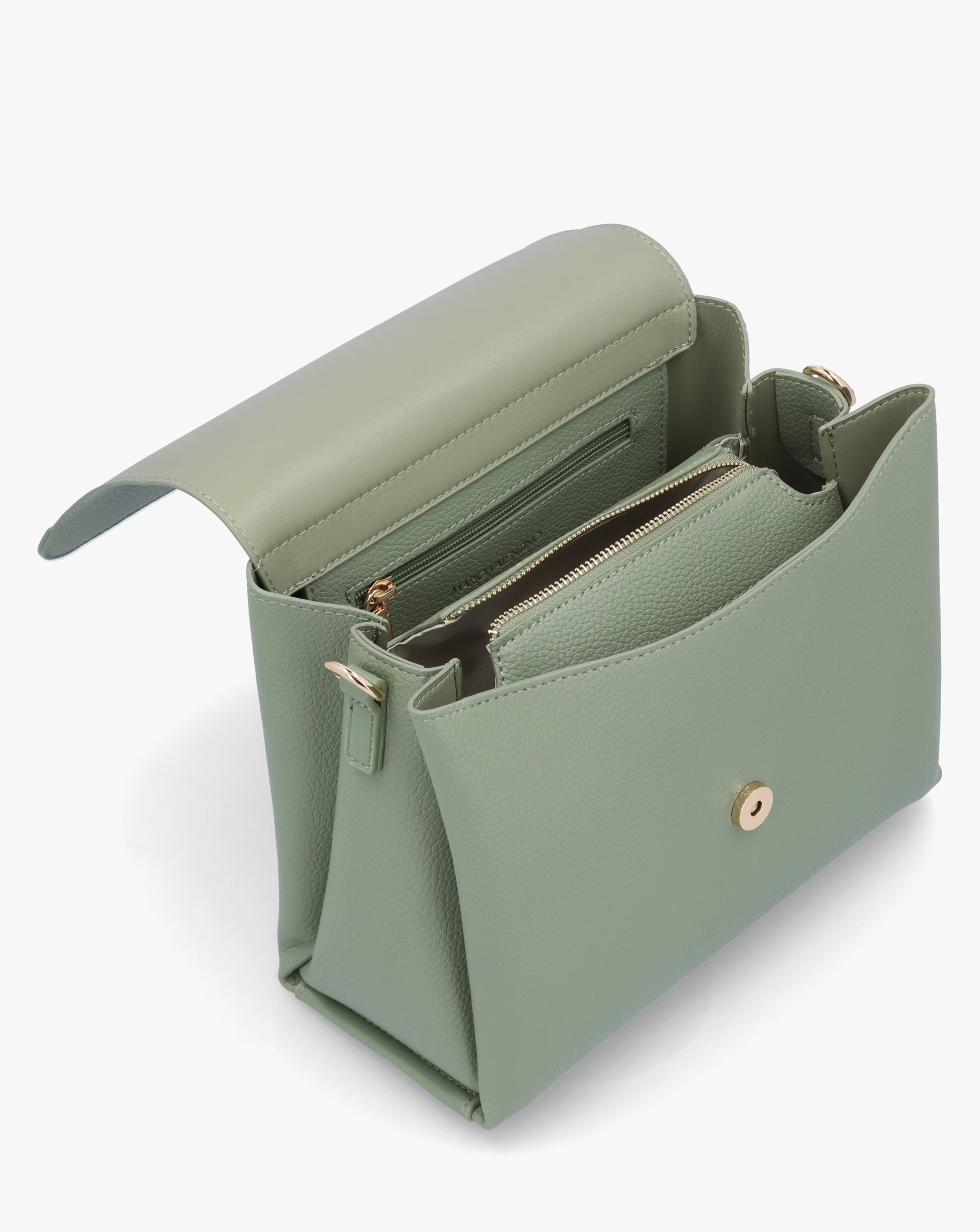 86901-valentino-bags-alexia-grey-logo-strap-satchel-bag-1.webp