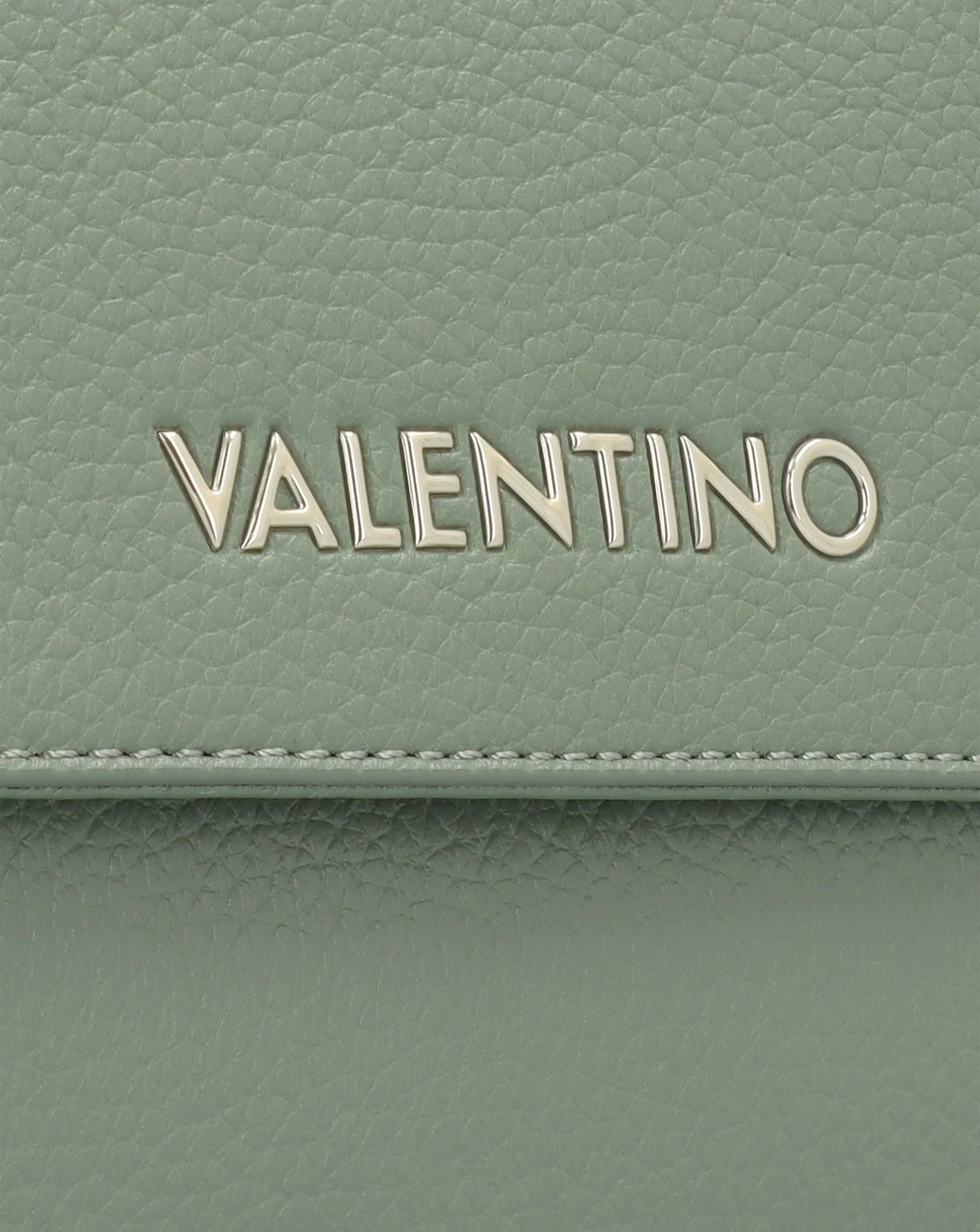 86901-valentino-bags-alexia-grey-logo-strap-satchel-bag-1.webp