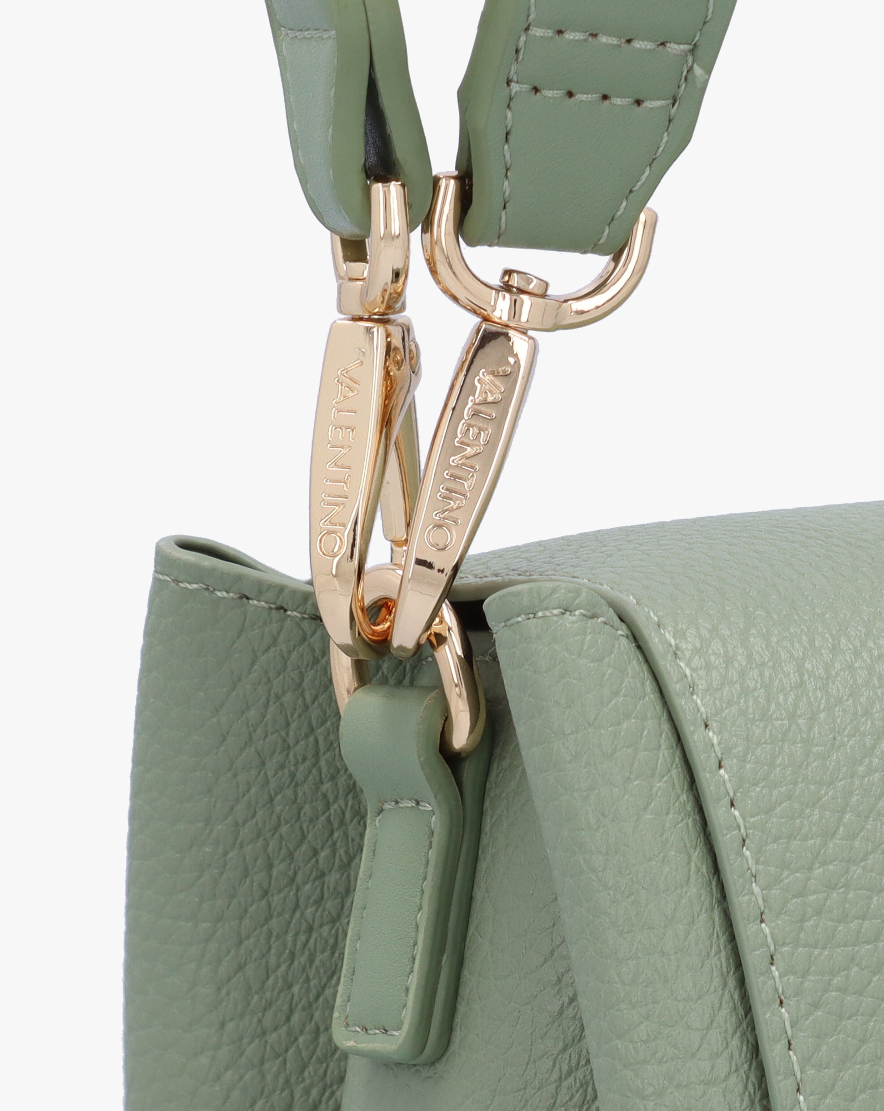 86901-valentino-bags-alexia-grey-logo-strap-satchel-bag-1.webp