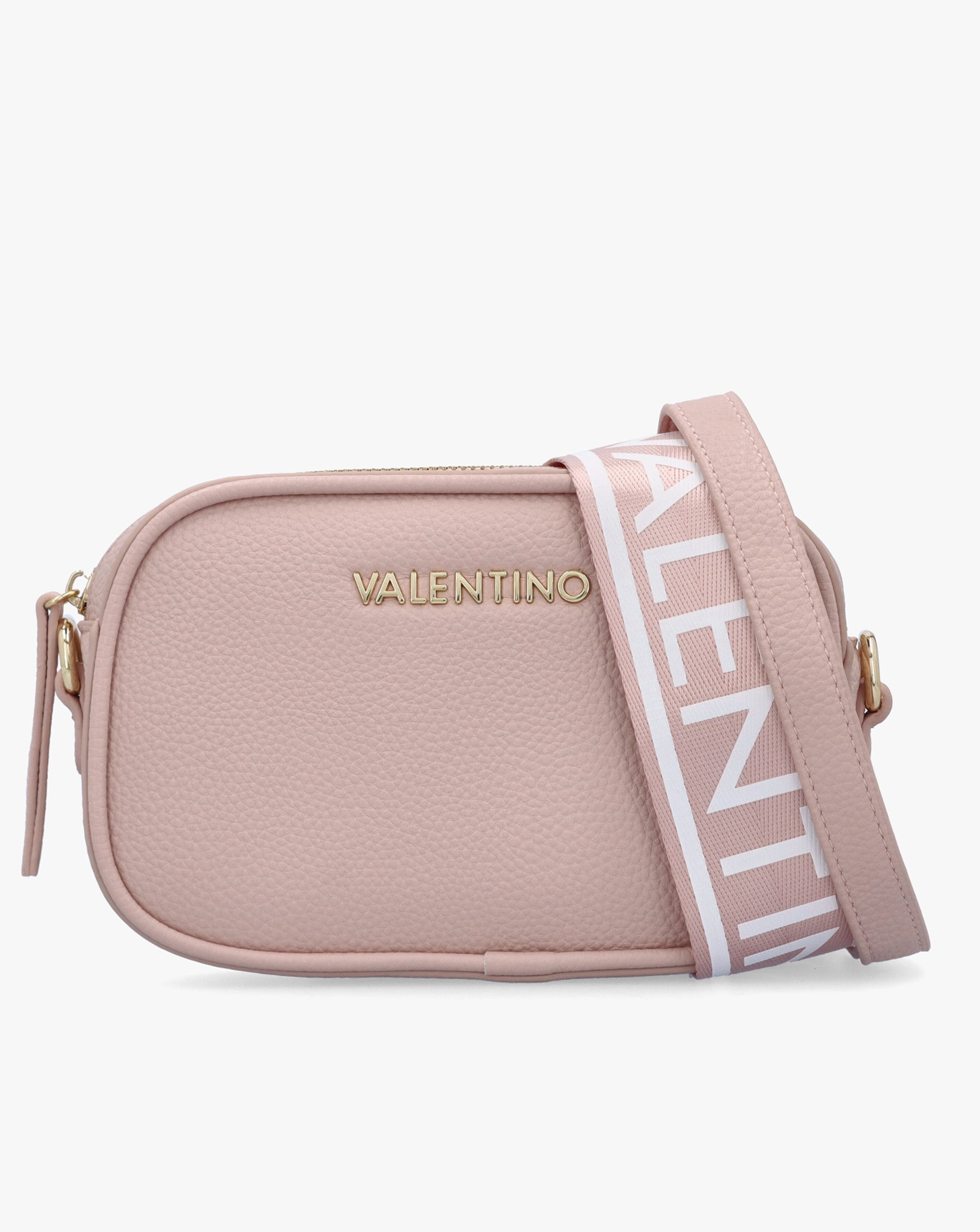 Valentino Bags Miramar Pink Pebbled Camera Bag 1 86902-valentino-bags-miramar-pink-pebbled-camera-bag-1.jpg