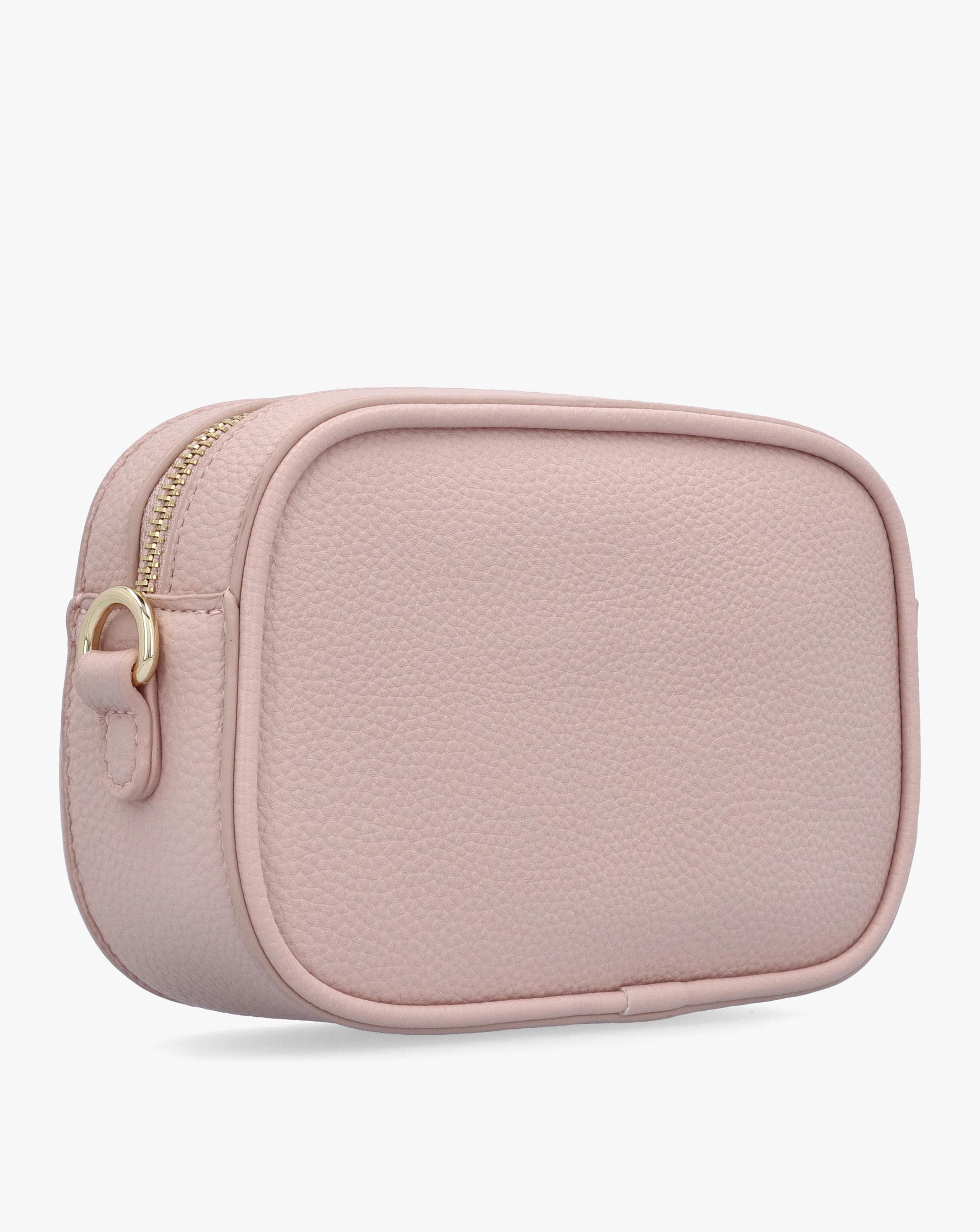 86902-valentino-bags-miramar-pink-pebbled-camera-bag-1.jpg
