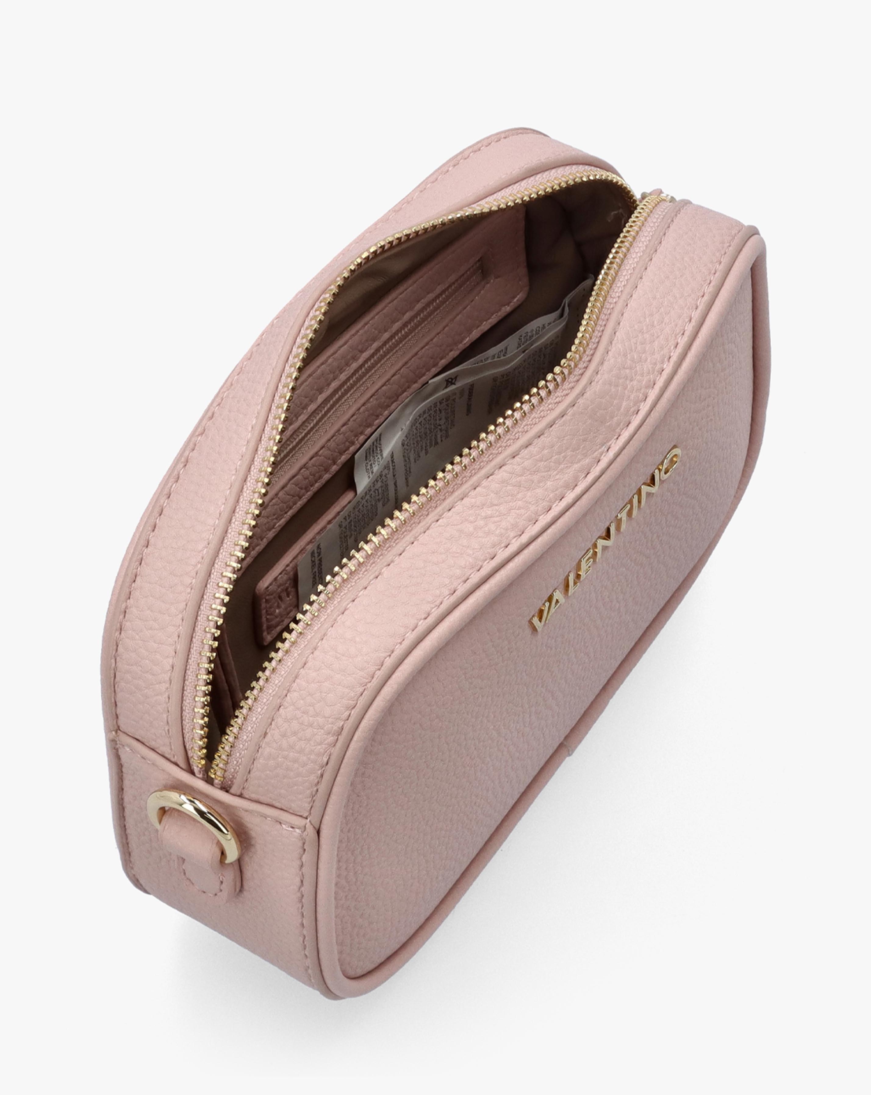 86902-valentino-bags-miramar-pink-pebbled-camera-bag-1.jpg