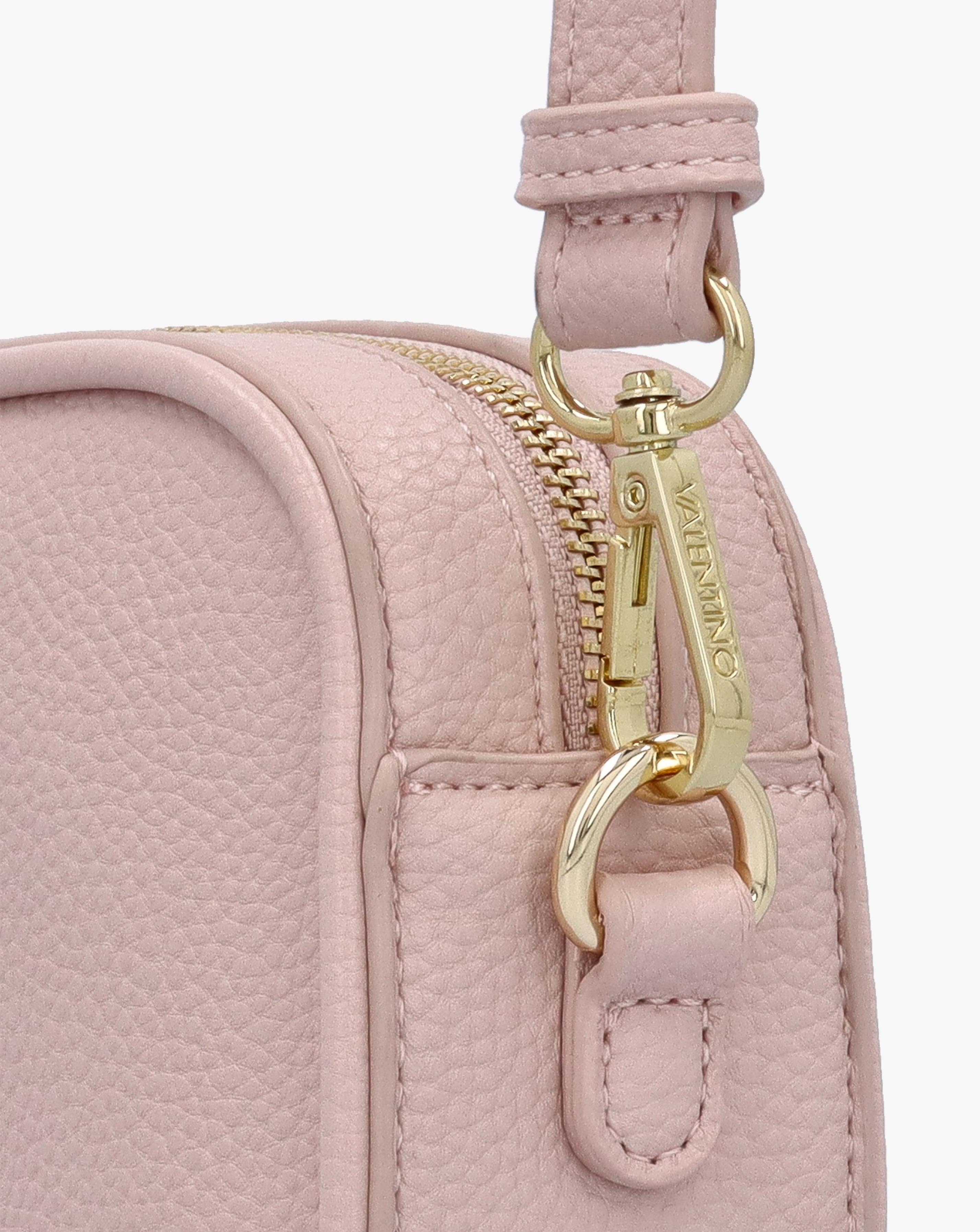 86902-valentino-bags-miramar-pink-pebbled-camera-bag-1.jpg
