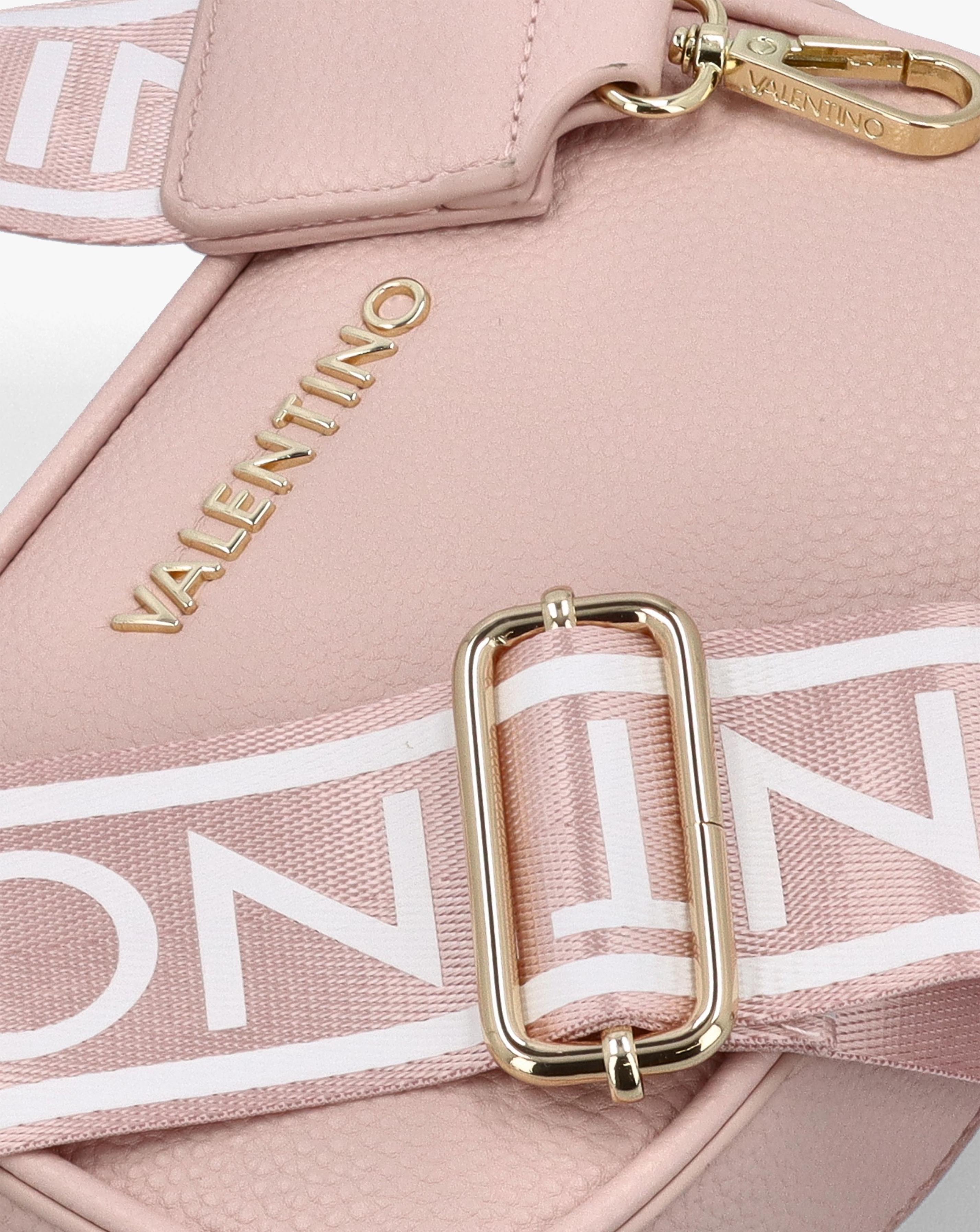 86902-valentino-bags-miramar-pink-pebbled-camera-bag-1.jpg