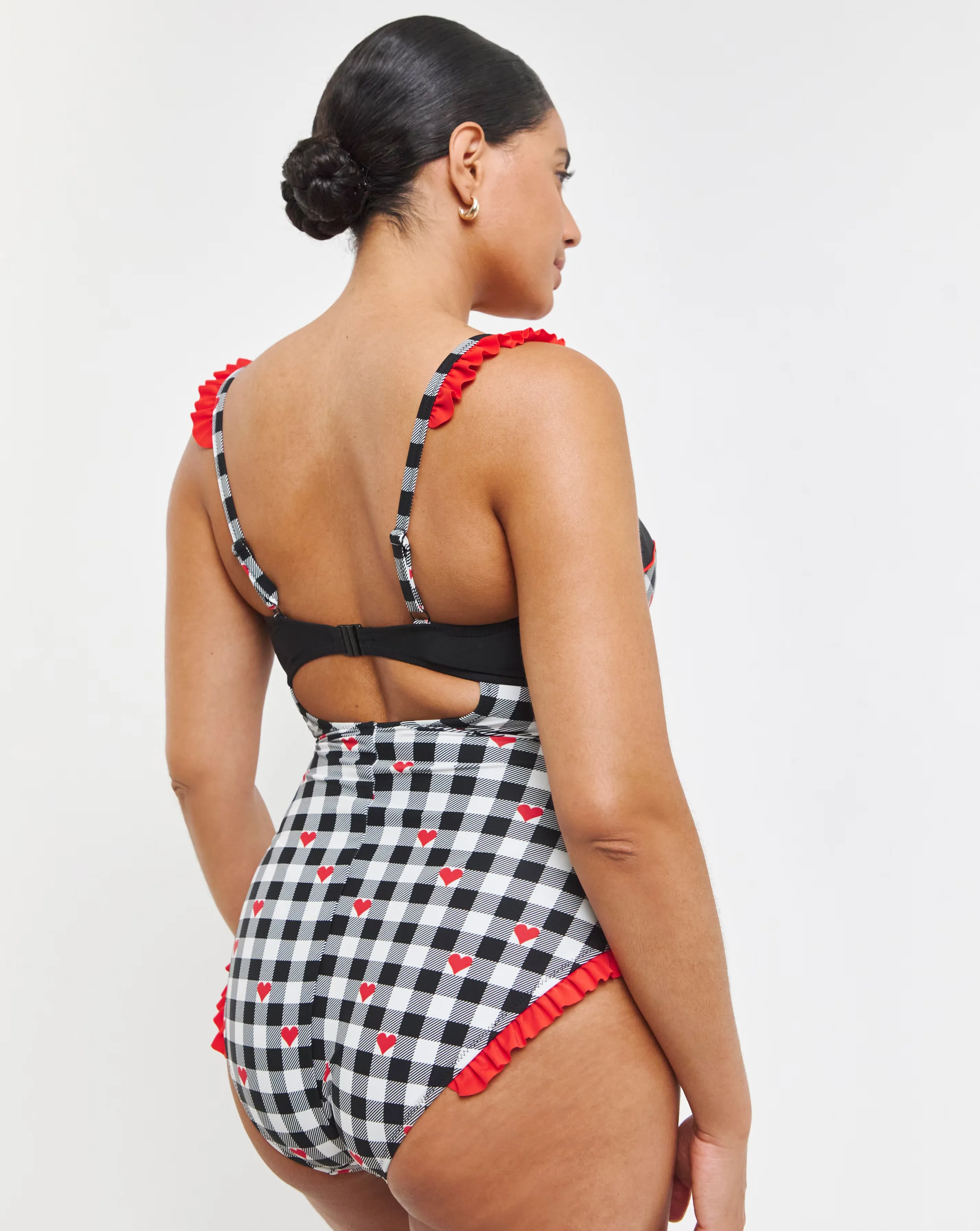 86970-joe-browns-gingham-wired-swimsuit-1.webp