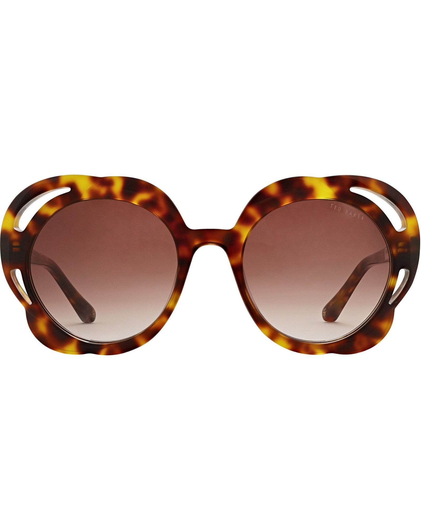 Ted Baker Aurora Sunglasses