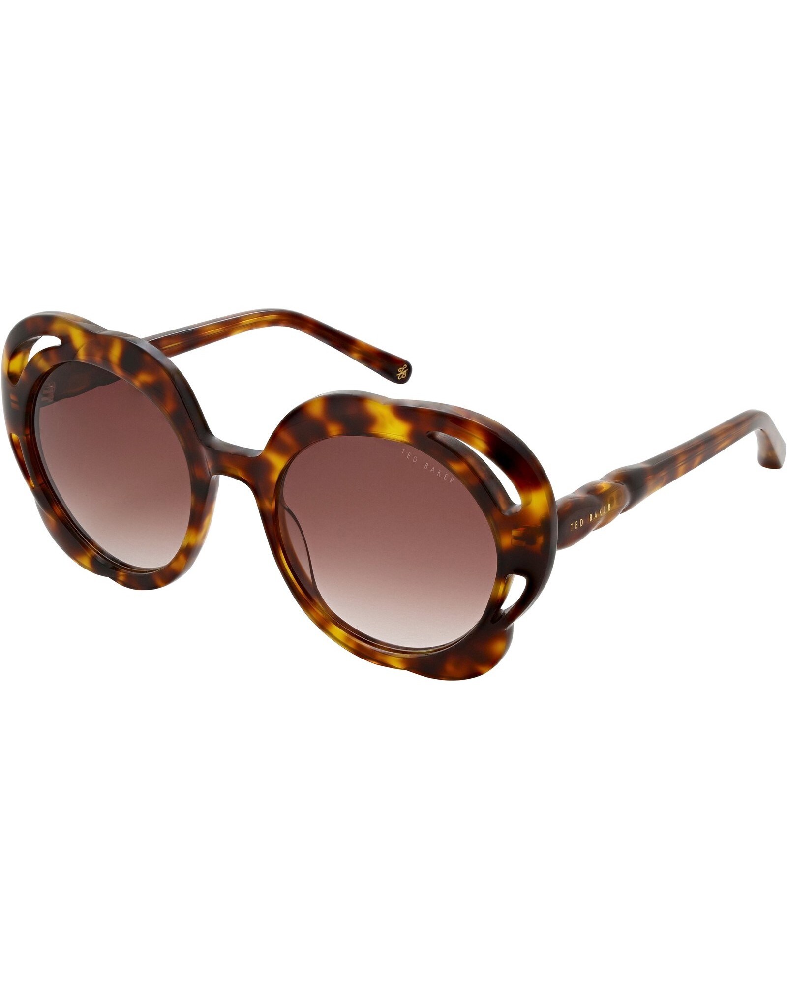 87013-ted-baker-aurora-sunglasses-1.jpg