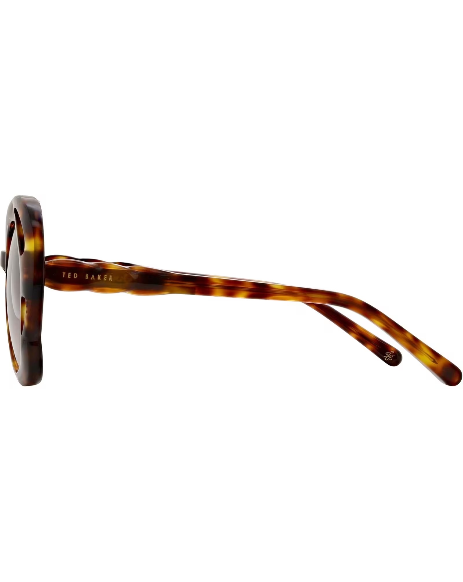87013-ted-baker-aurora-sunglasses-1.jpg