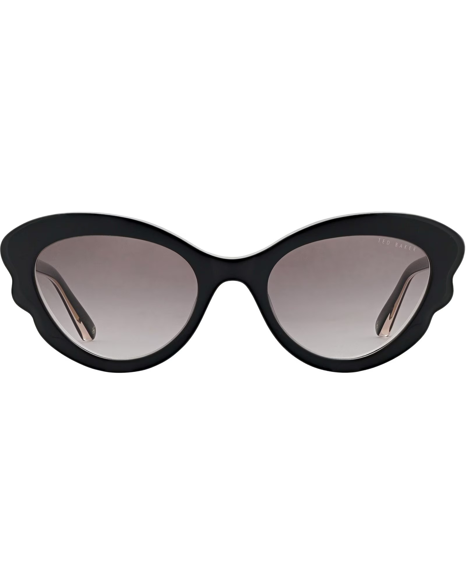 Ted Baker Birdi Sunglasses 1 87014-ted-baker-birdi-sunglasses-1.jpg