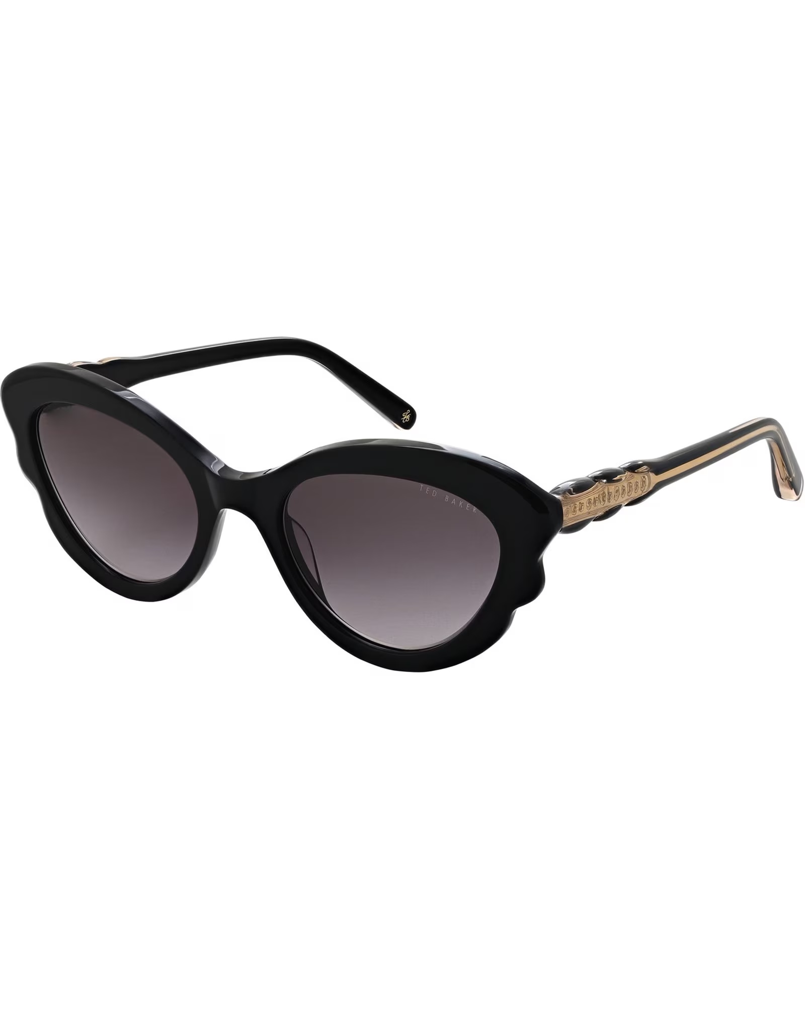 87014-ted-baker-birdi-sunglasses-1.jpg