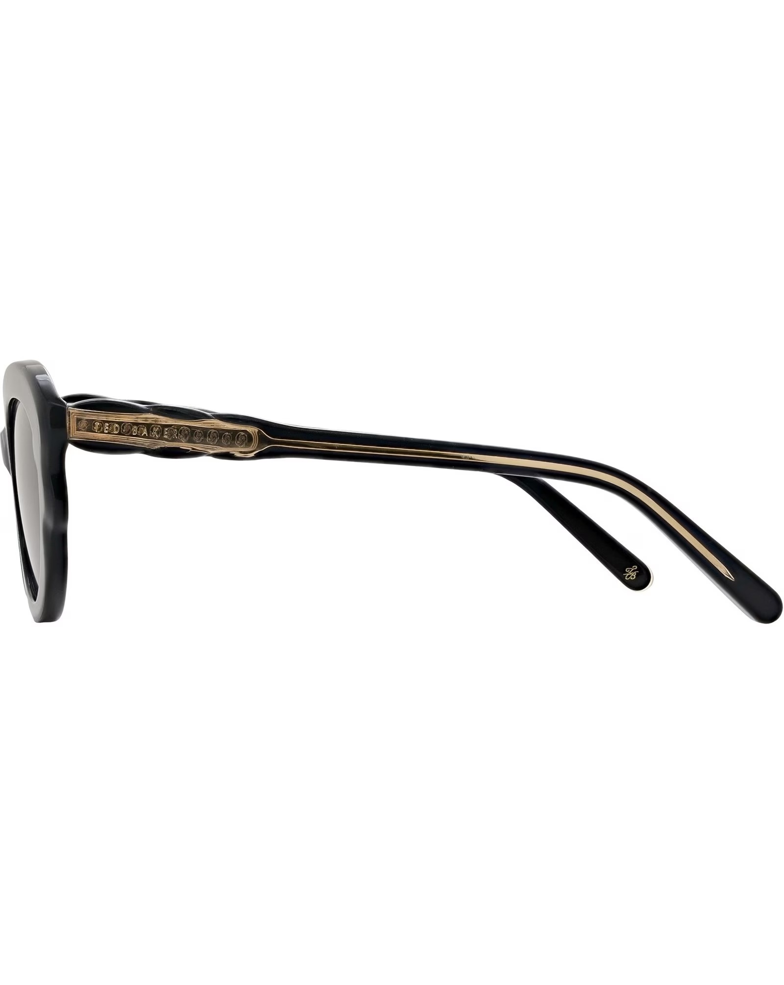 87014-ted-baker-birdi-sunglasses-1.jpg
