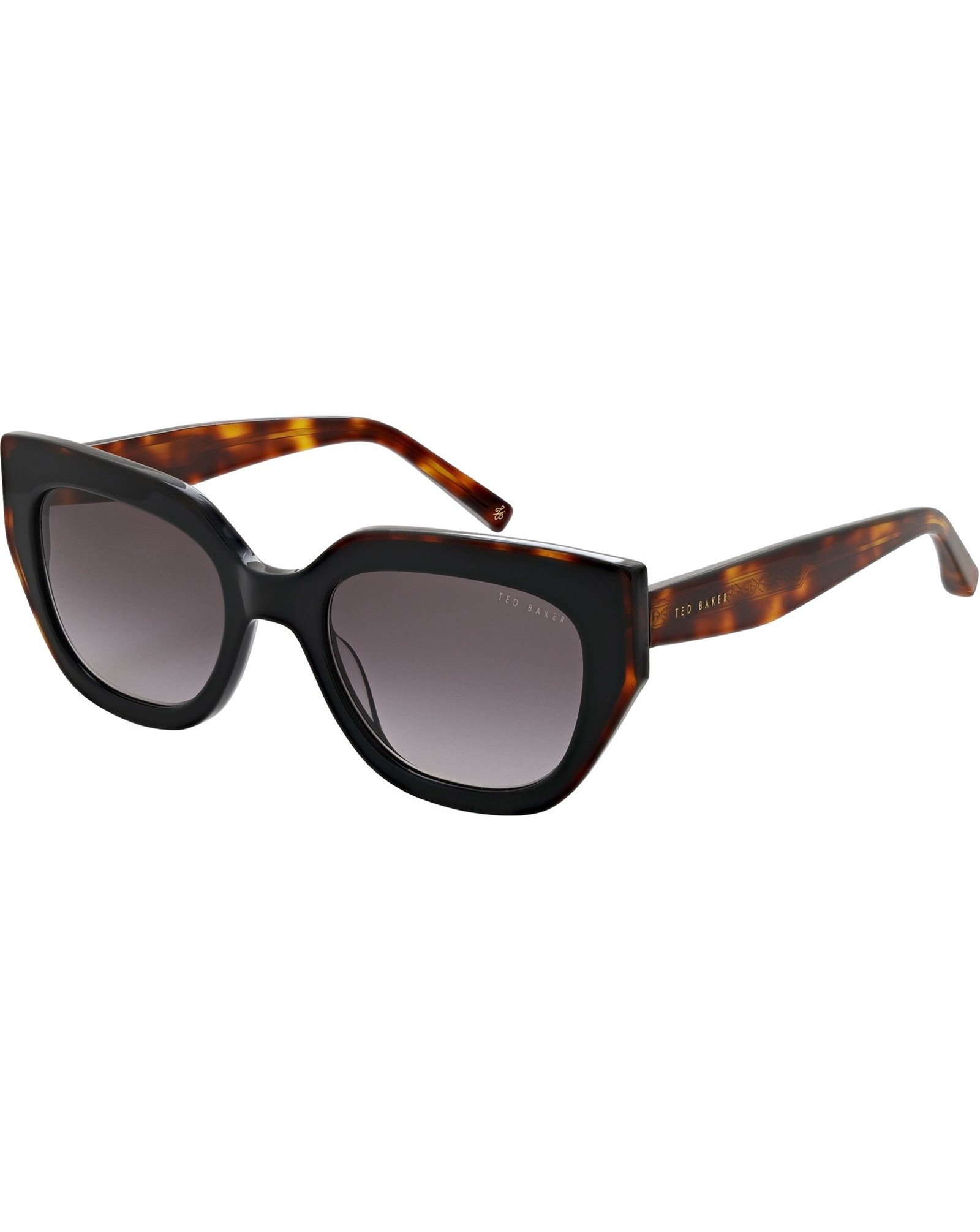 87015-ted-baker-coral-sunglasses-1.jpg