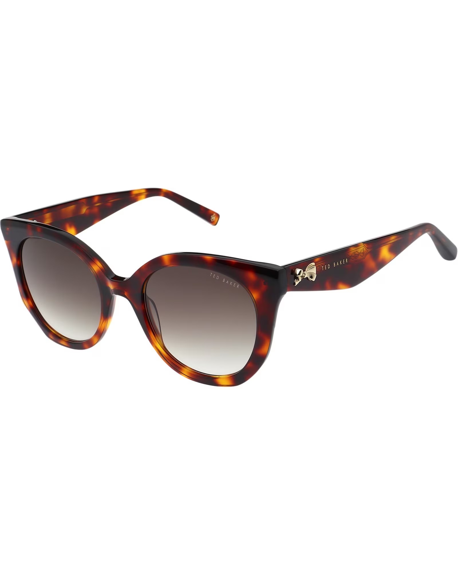 Ted Baker Elen Sunglasses 1 87017-ted-baker-elen-sunglasses-1.jpg