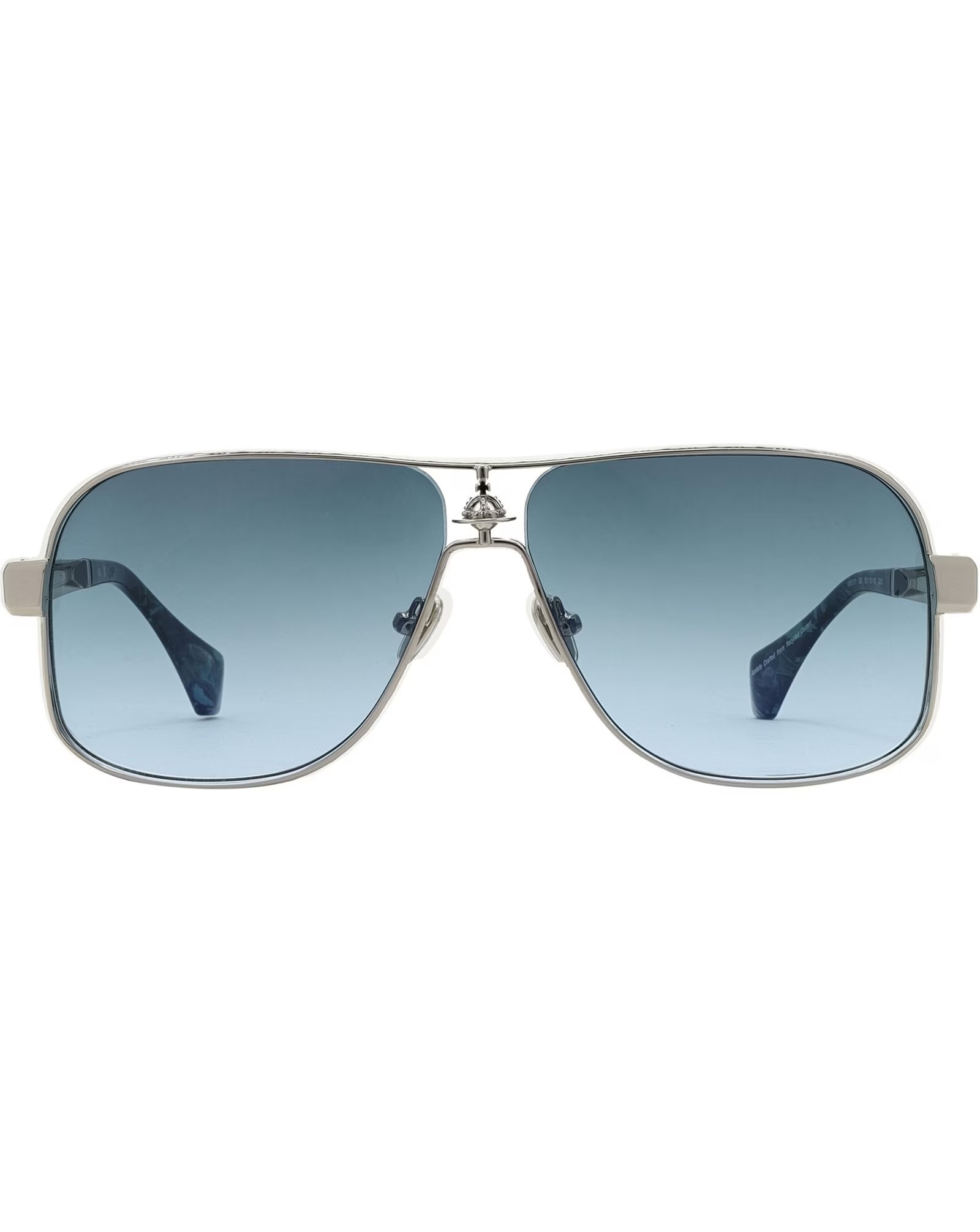 Vivienne Westwood Keith Sunglasses 1 87020-vivienne-westwood-keith-sunglasses-1.jpg