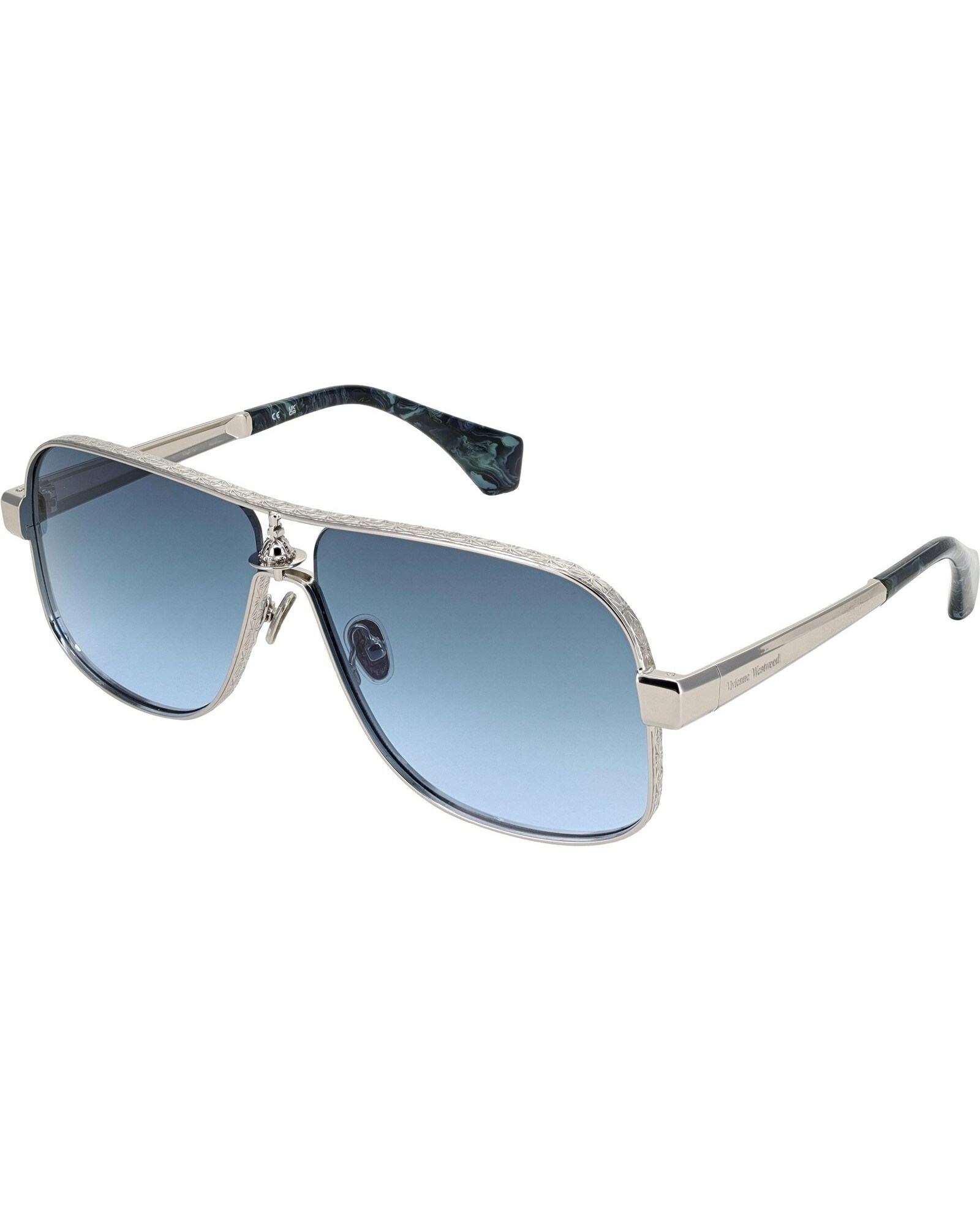 87020-vivienne-westwood-keith-sunglasses-1.jpg