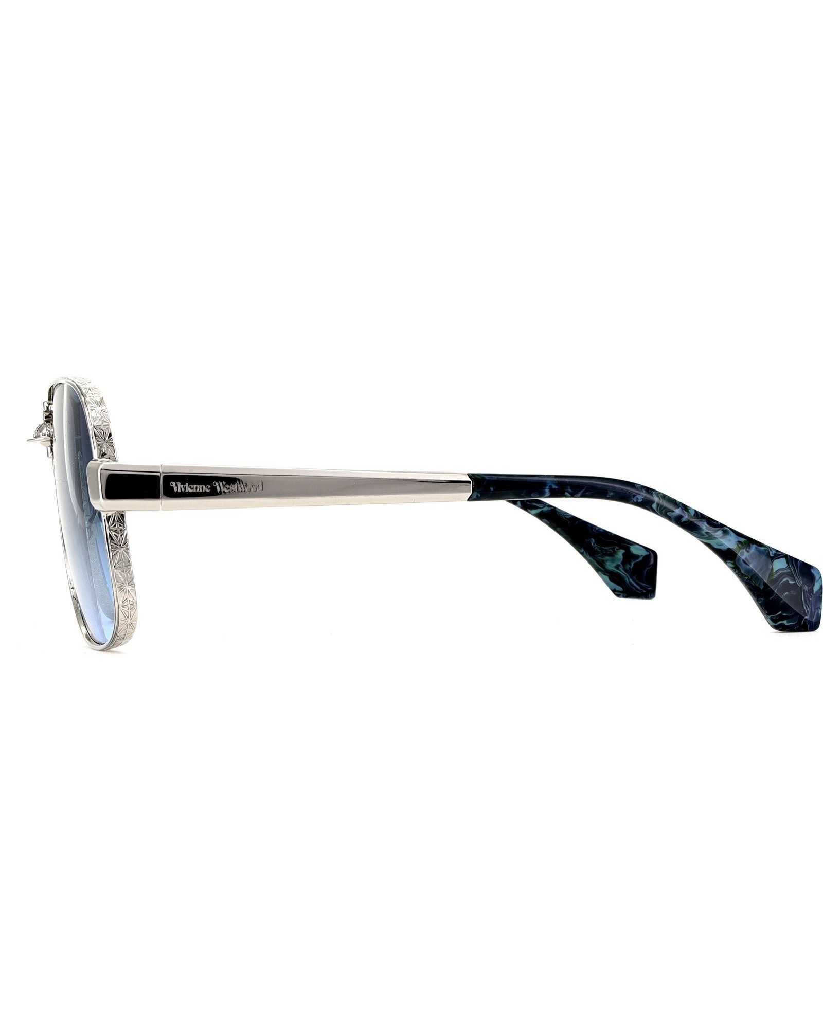 87020-vivienne-westwood-keith-sunglasses-1.jpg