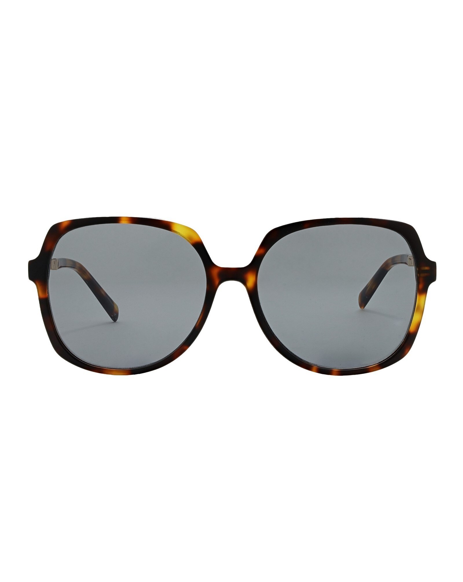 Karen Millen Thea Sunglasses