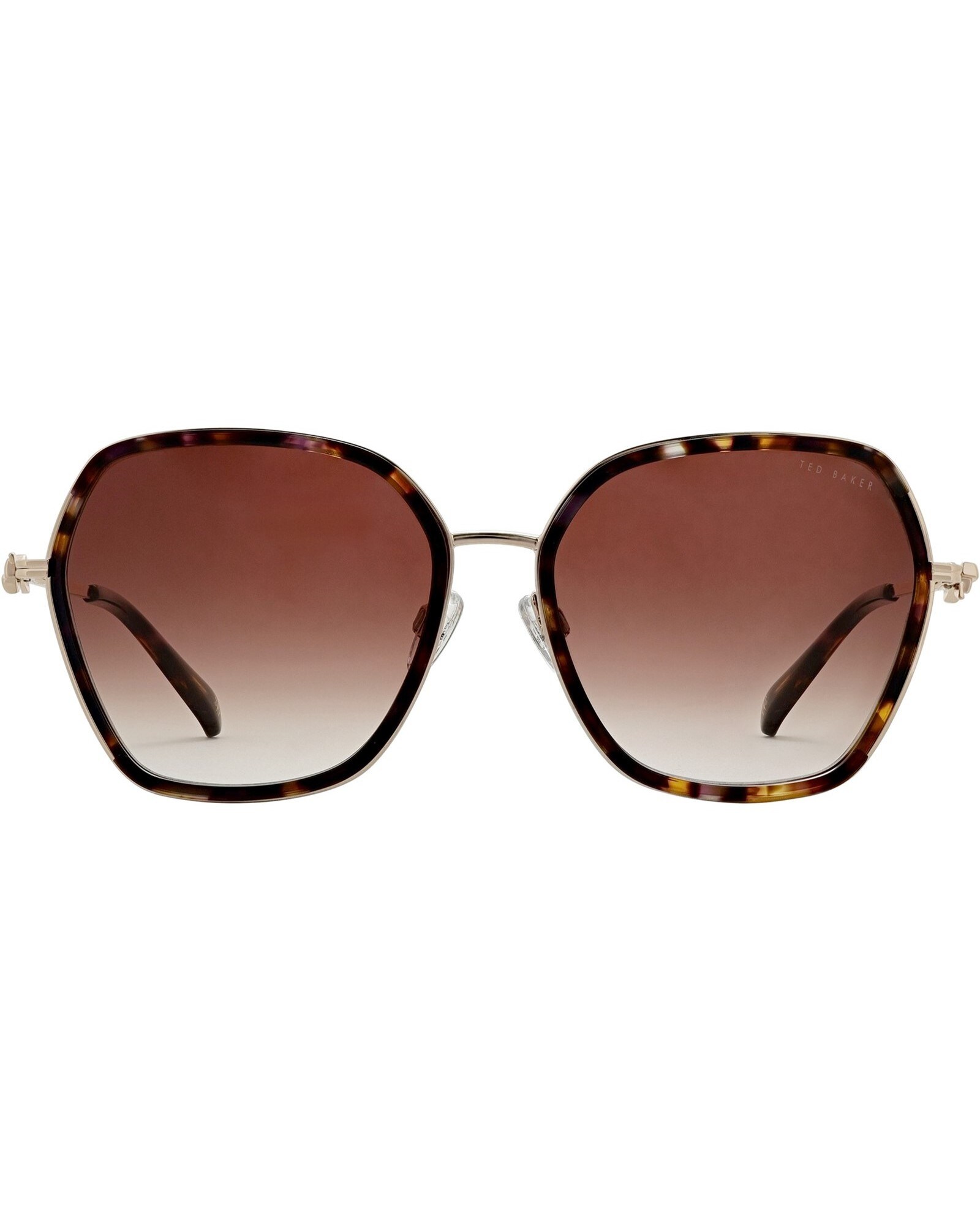 Ted Baker Kira Sunglasses 1 87024-ted-baker-kira-sunglasses-1.jpg