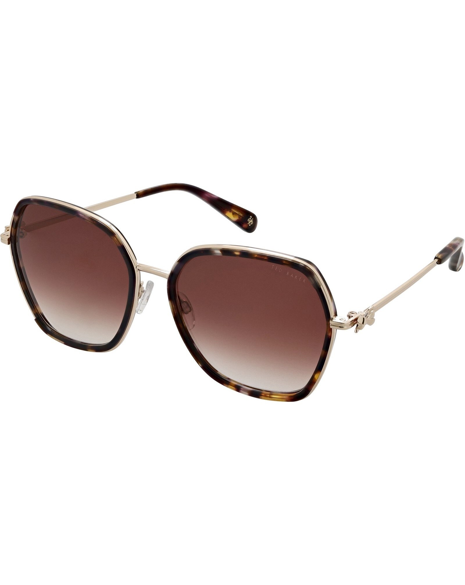 87024-ted-baker-kira-sunglasses-1.jpg