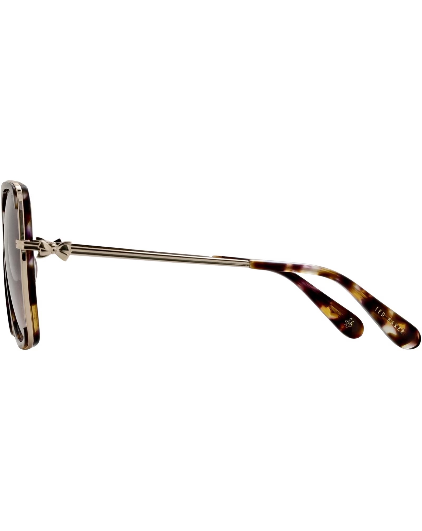 87024-ted-baker-kira-sunglasses-1.jpg