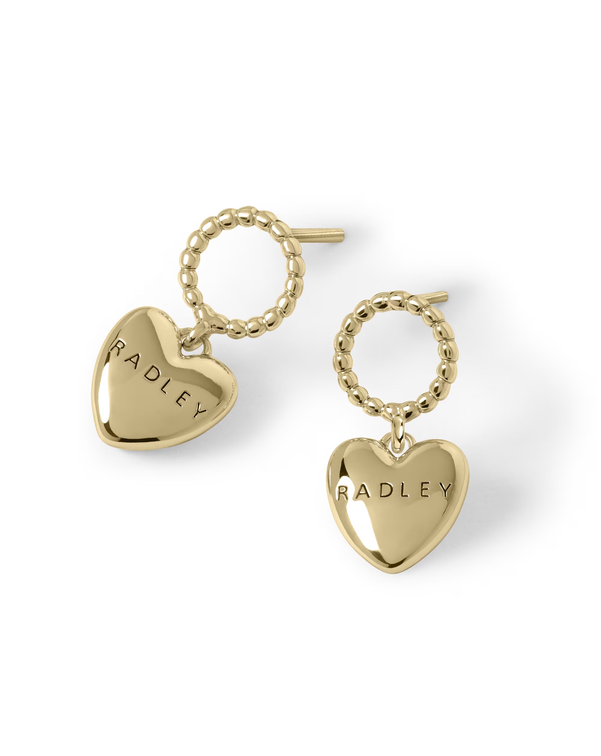 87030-radley-18ct-gold-plated-hanging-heart-earrings-1.jpg