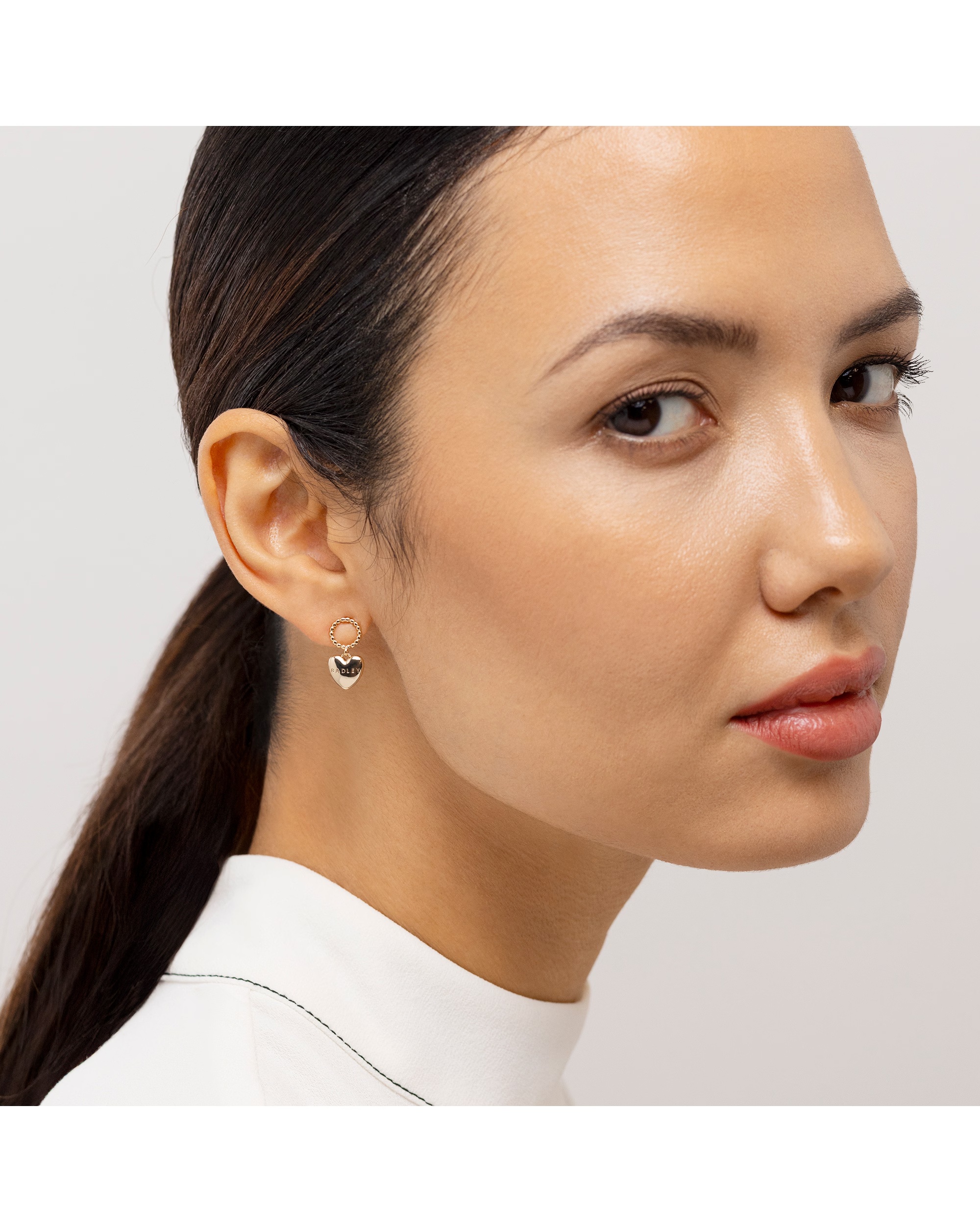 87030-radley-18ct-gold-plated-hanging-heart-earrings-1.jpg