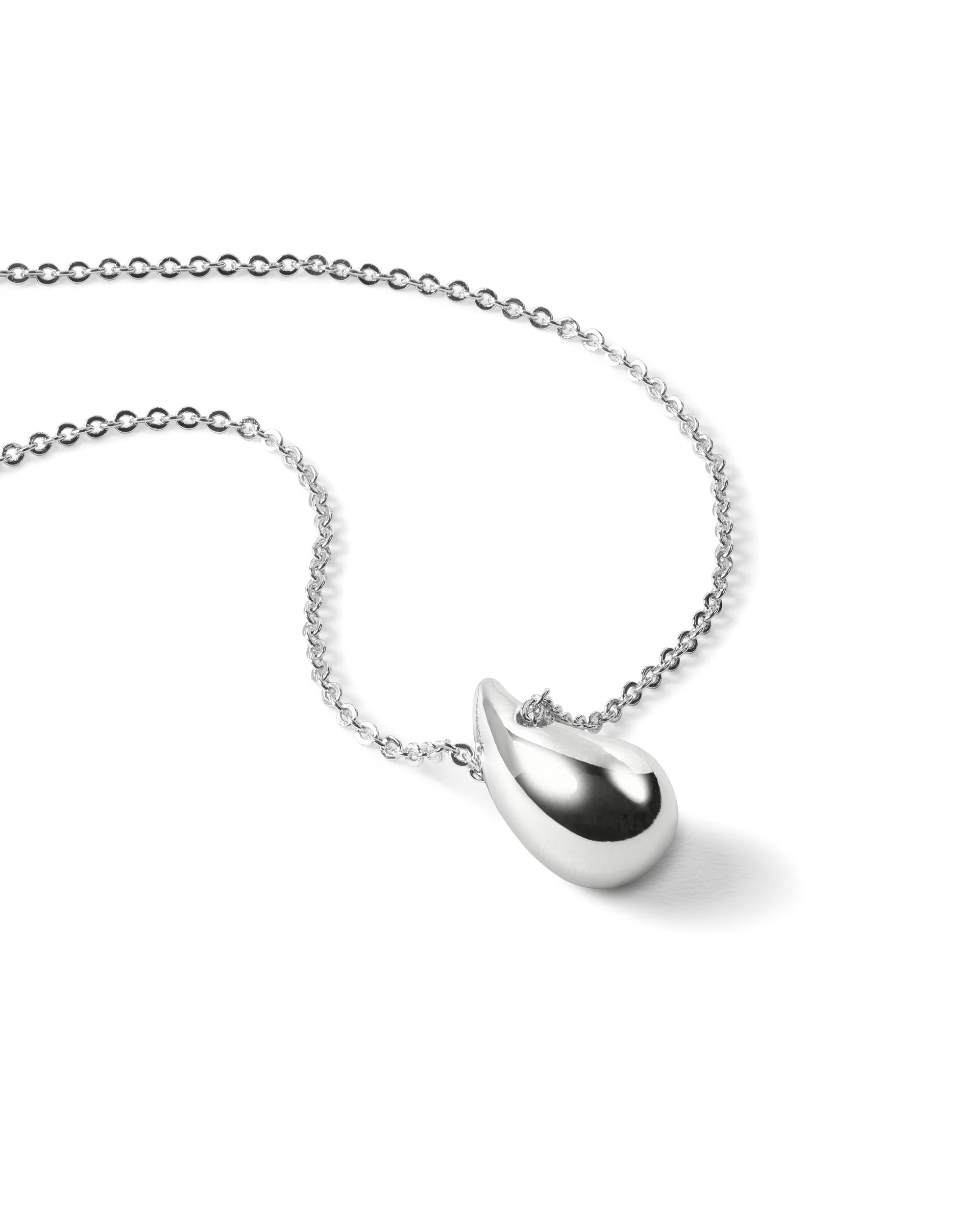 87031-radley-silver-plated-teardrop-charm-pendant-necklace-1.jpg