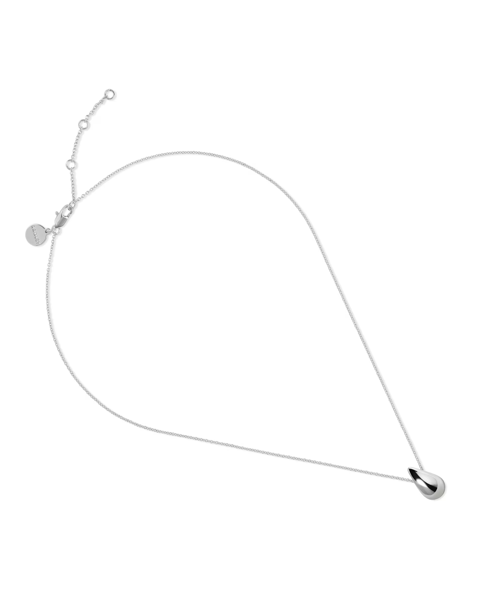 87031-radley-silver-plated-teardrop-charm-pendant-necklace-1.jpg
