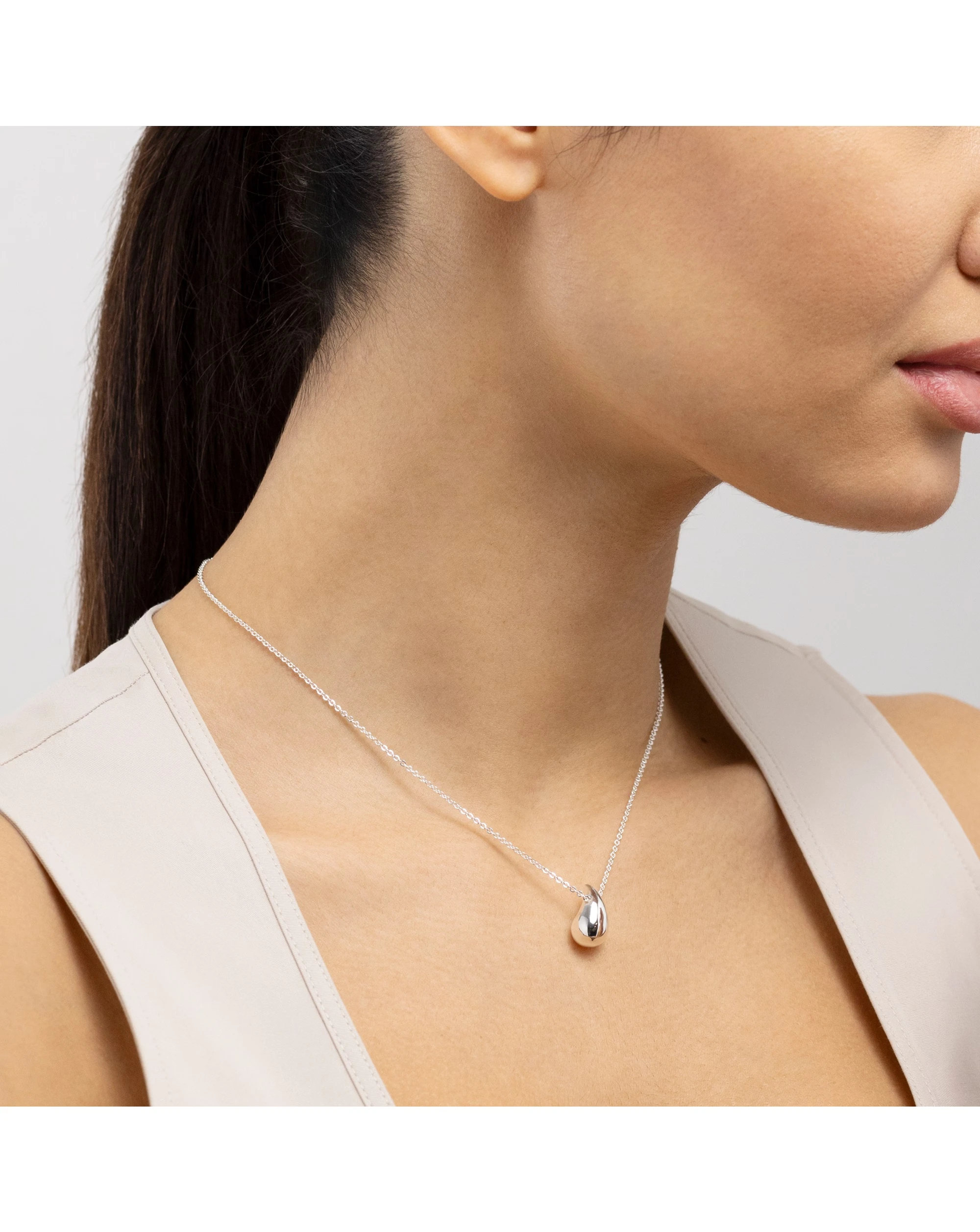 87031-radley-silver-plated-teardrop-charm-pendant-necklace-1.jpg