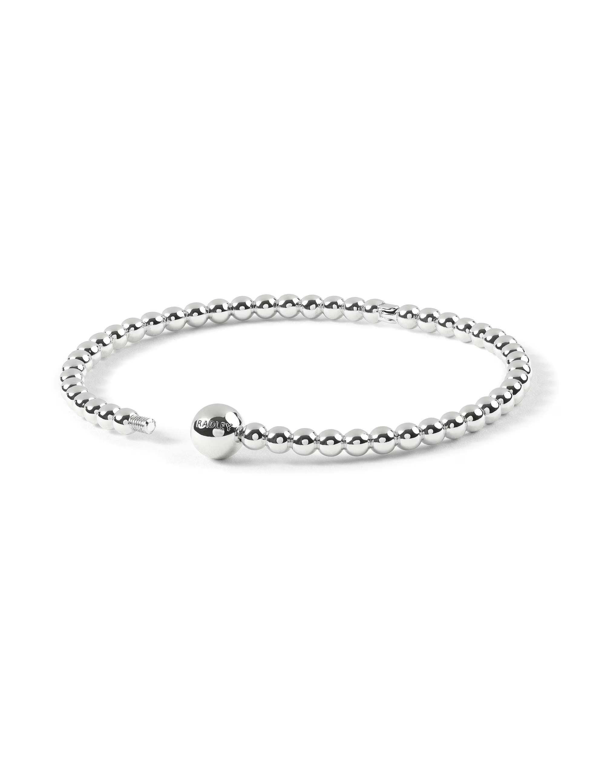 87033-radley-silver-plated-twist-bubble-bangle-1.jpg