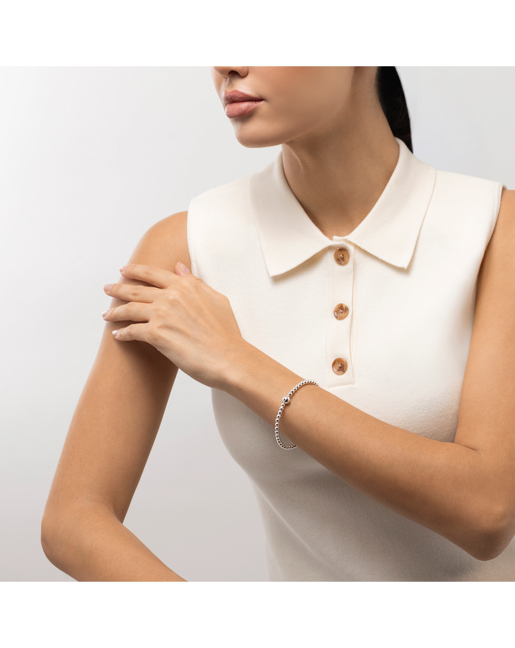 87033-radley-silver-plated-twist-bubble-bangle-1.jpg