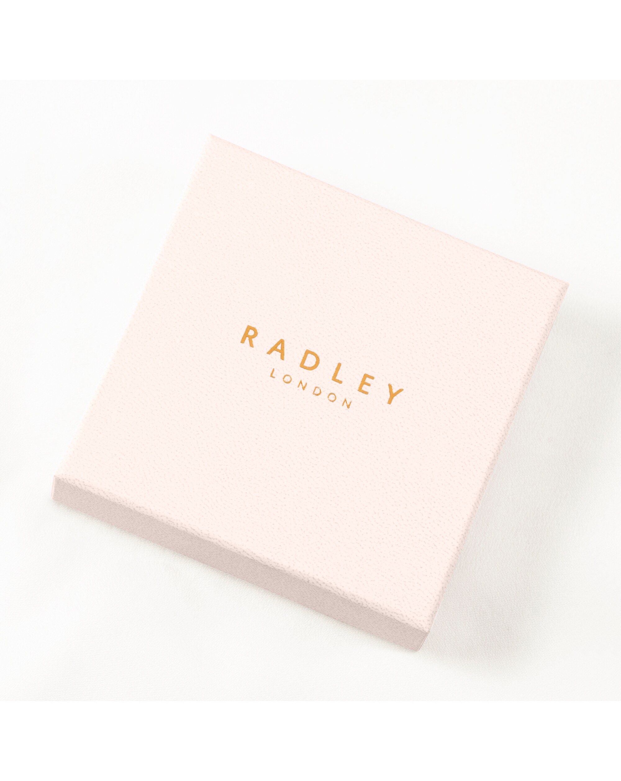 87033-radley-silver-plated-twist-bubble-bangle-1.jpg