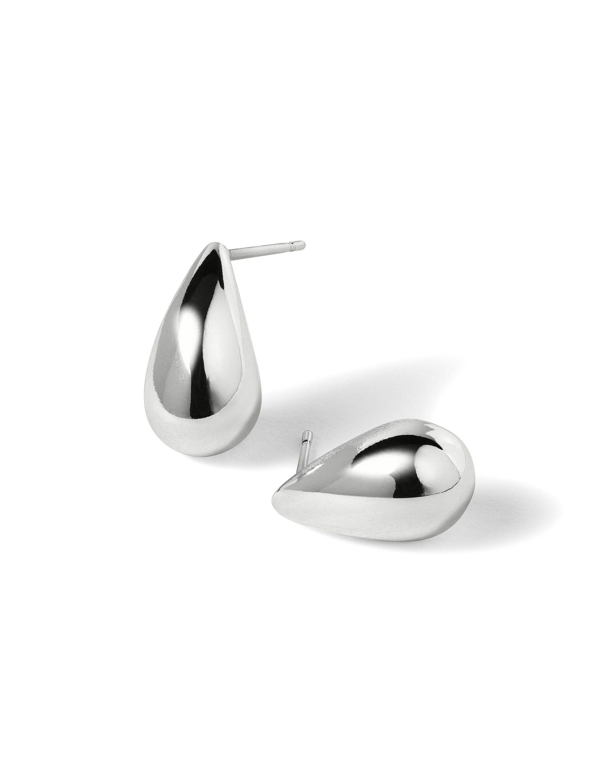 87038-radley-silver-plated-teardrop-stud-earrings-1.jpg