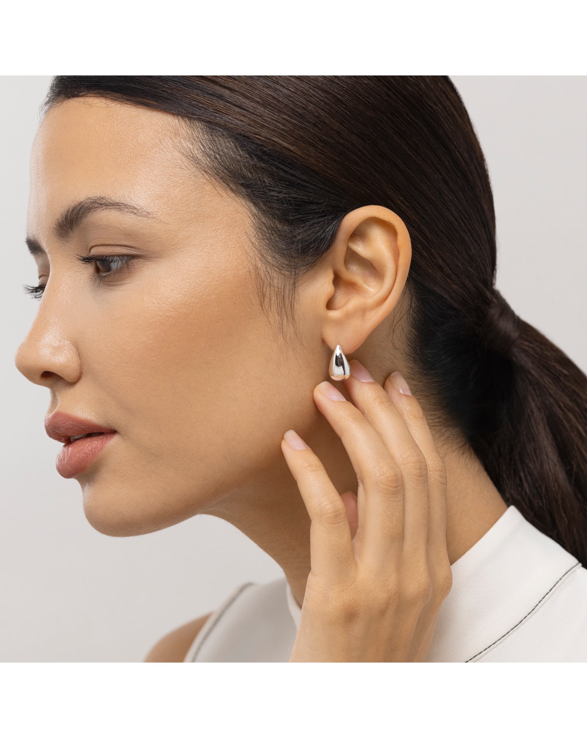 87038-radley-silver-plated-teardrop-stud-earrings-1.jpg
