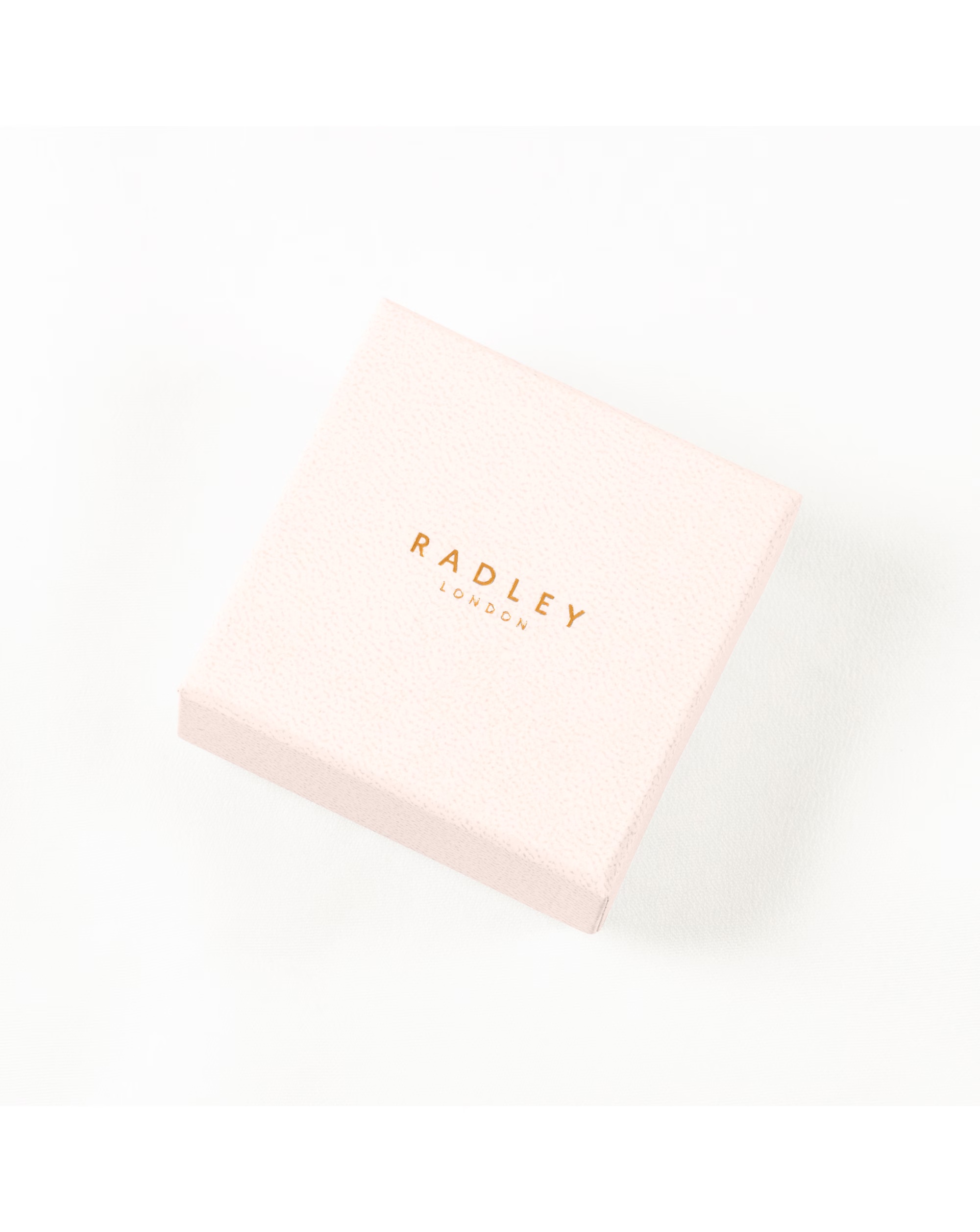 87038-radley-silver-plated-teardrop-stud-earrings-1.jpg