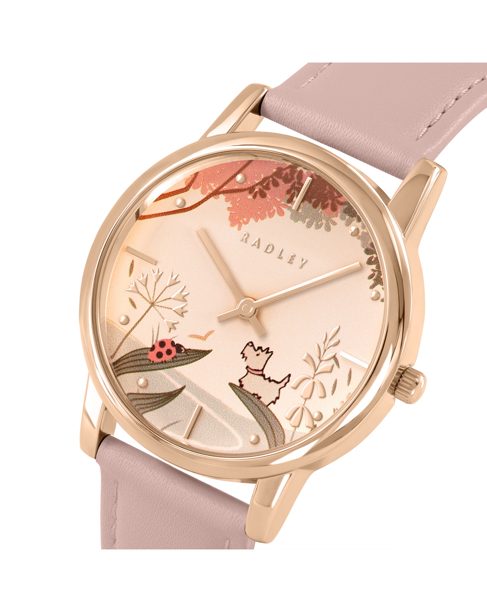 87043-radley-rose-gold-plated-35mm-praire-pink-leather-strap-1.jpg