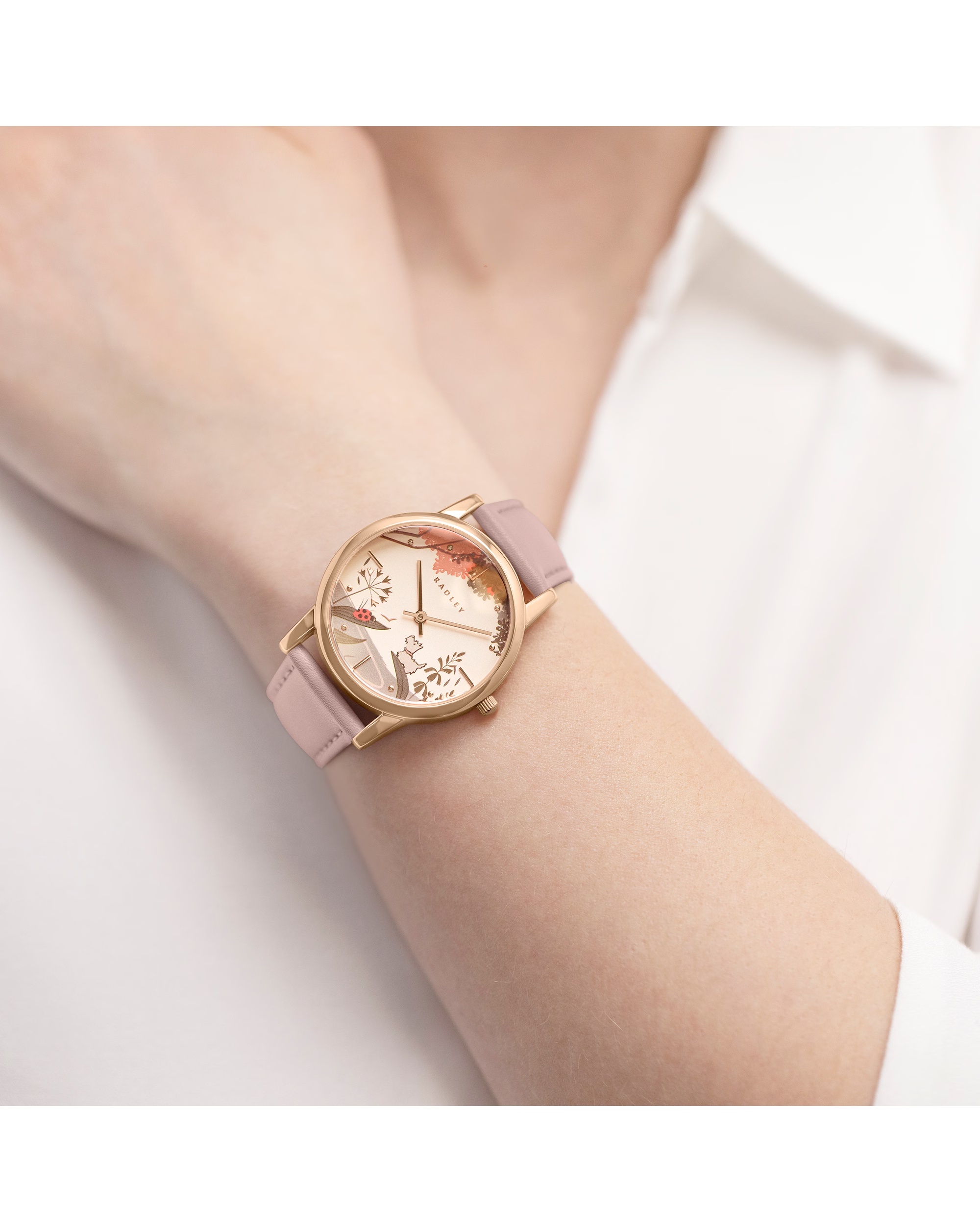 87043-radley-rose-gold-plated-35mm-praire-pink-leather-strap-1.jpg