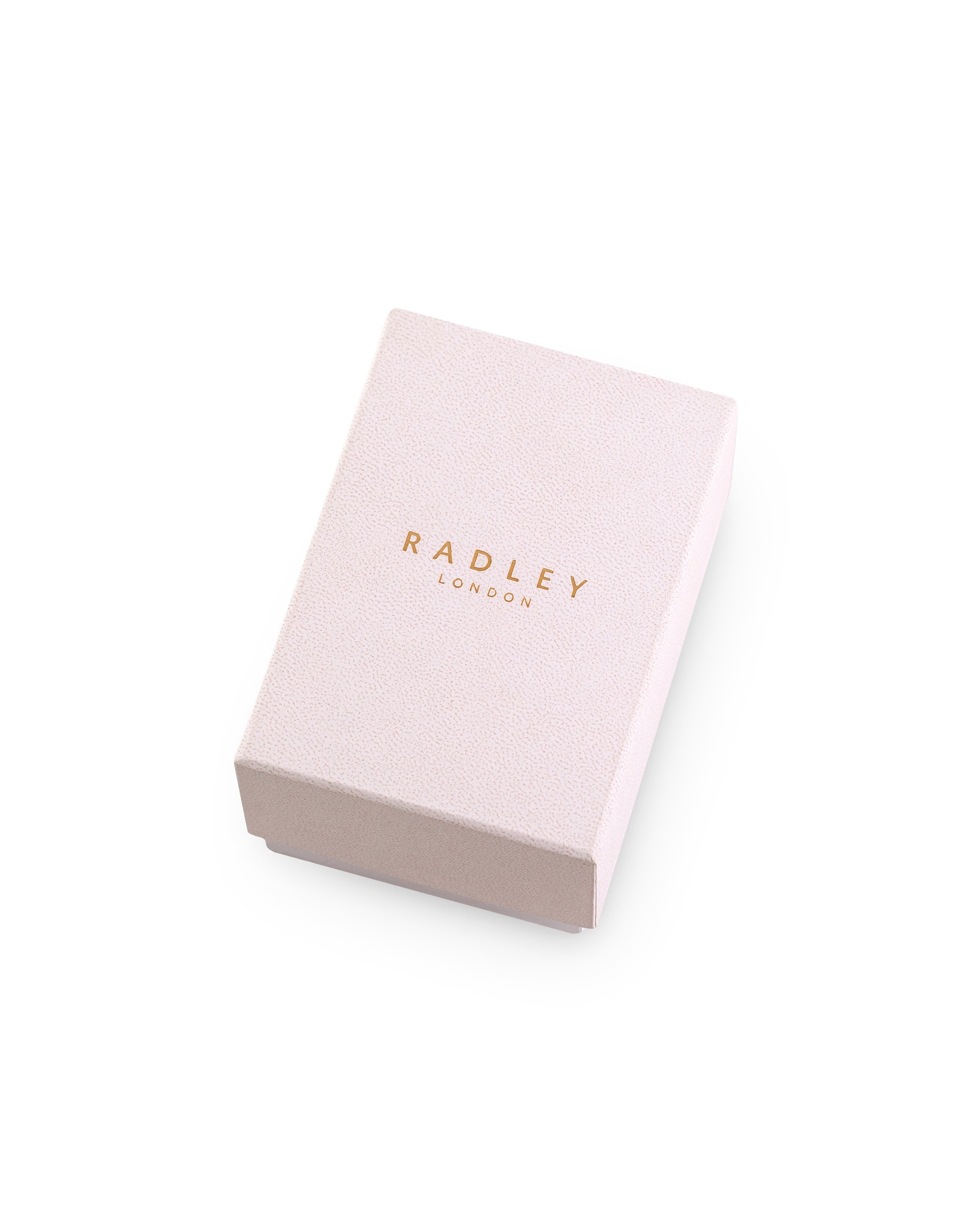 87043-radley-rose-gold-plated-35mm-praire-pink-leather-strap-1.jpg
