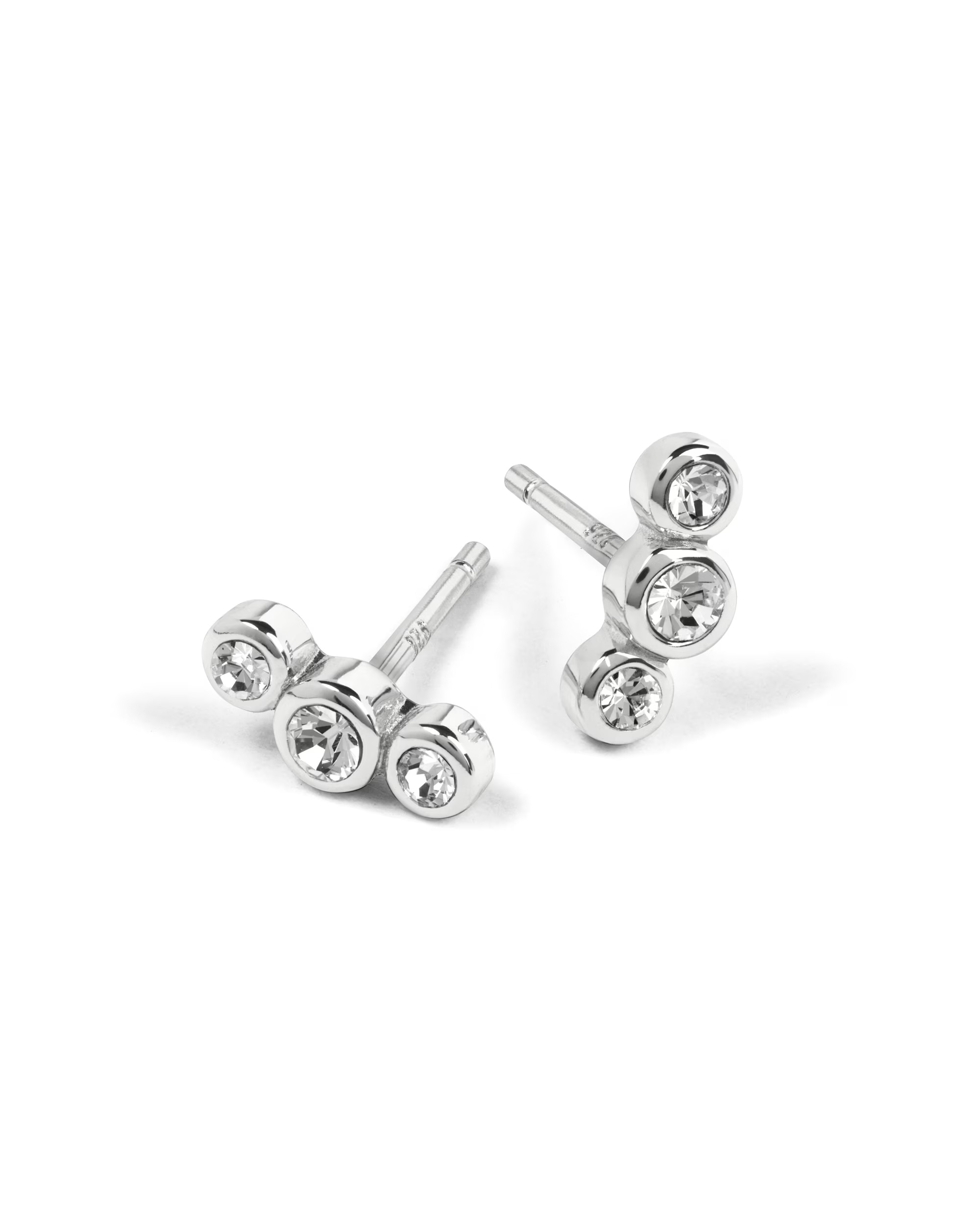 87044-radley-sterling-silver-cluster-stud-earrings-1.jpg