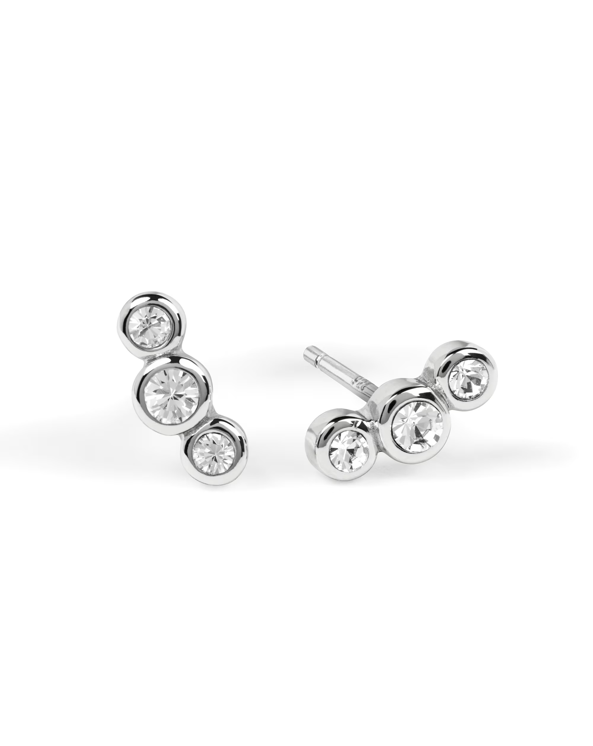 87044-radley-sterling-silver-cluster-stud-earrings-1.jpg