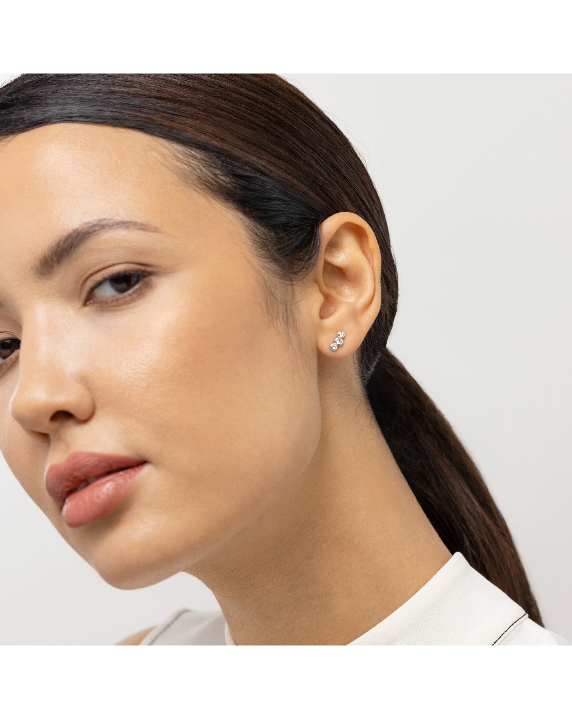 87044-radley-sterling-silver-cluster-stud-earrings-1.jpg