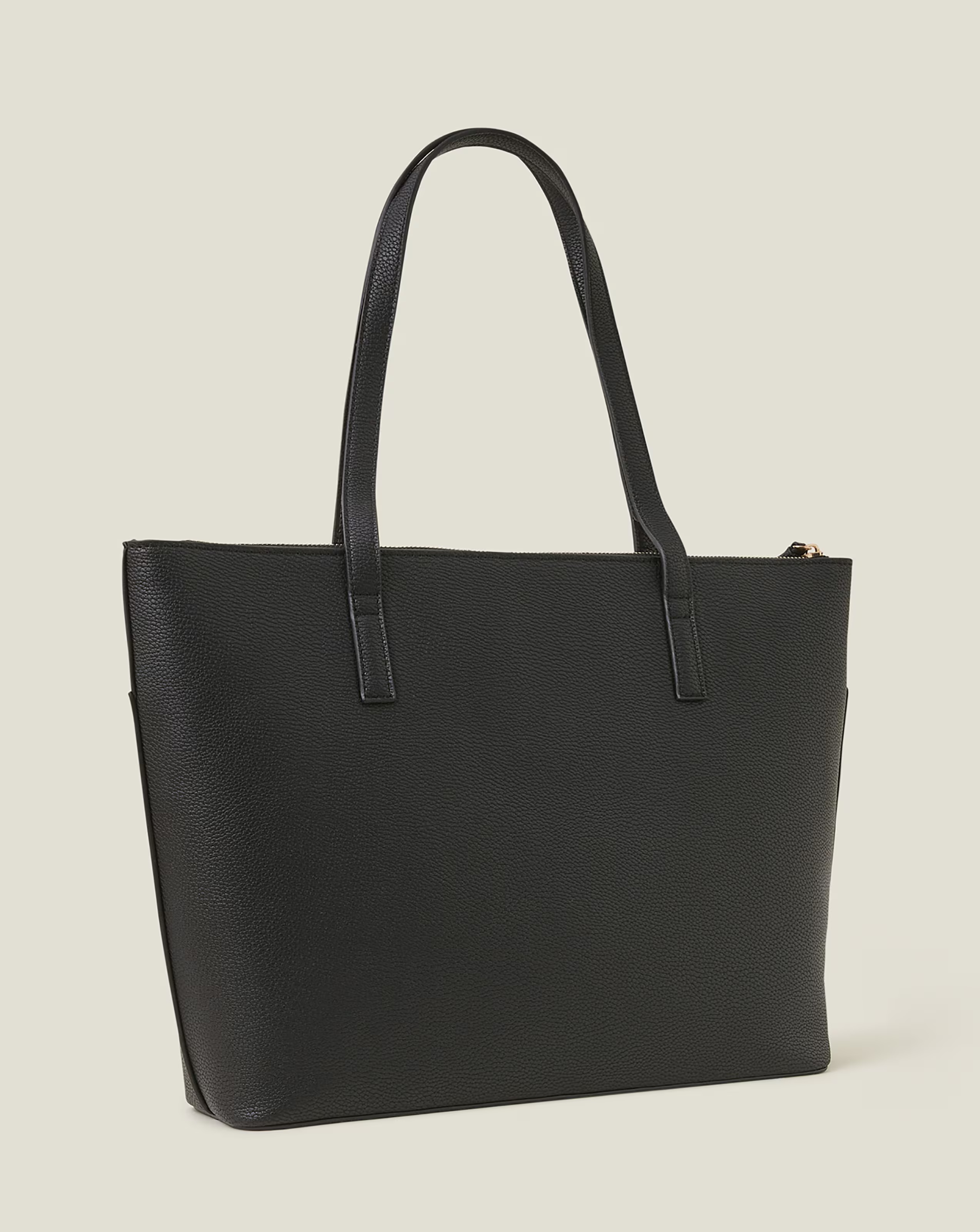 87050-accessorize-classic-pocket-tote-1.webp