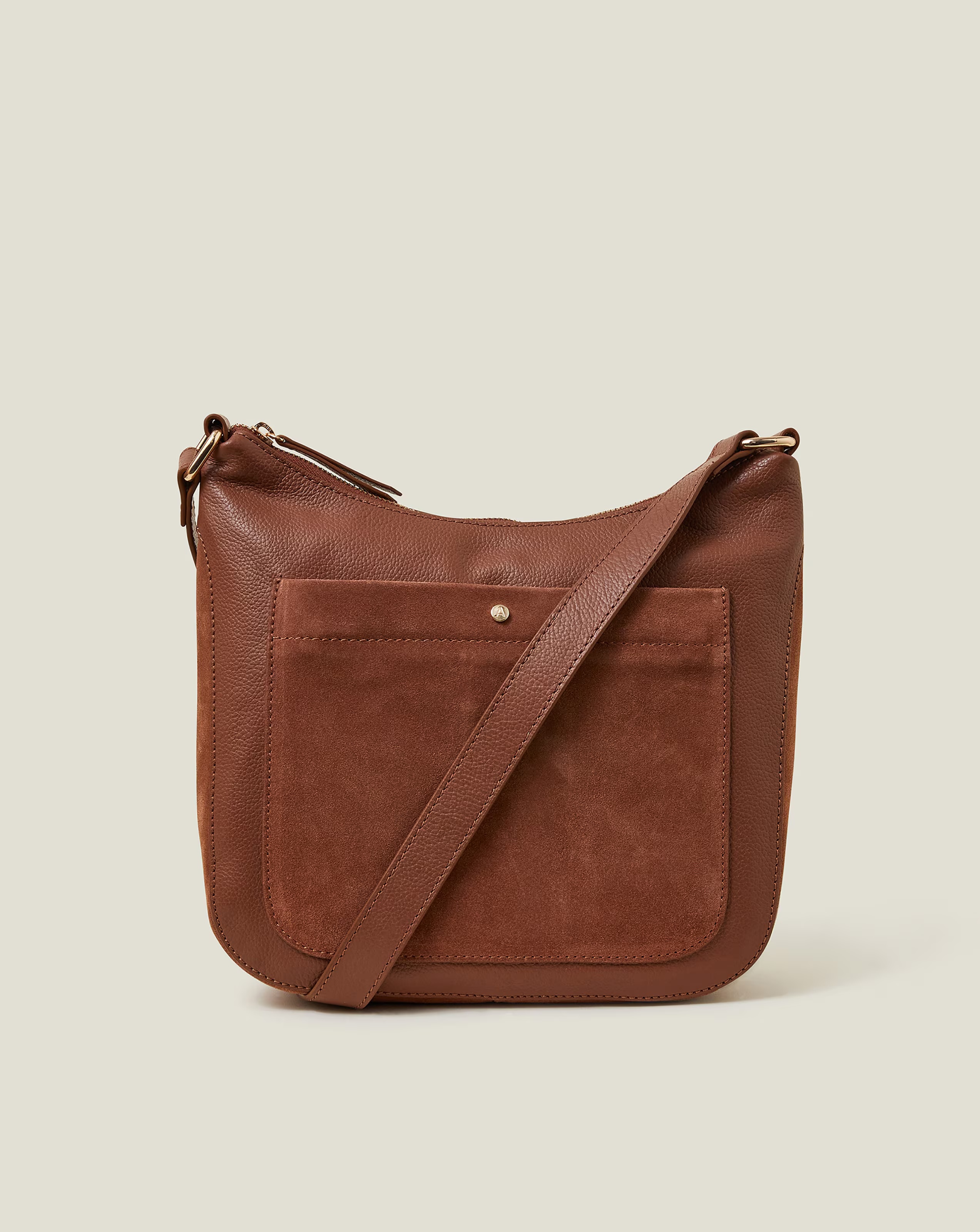 Accessorize Leather Messenger 1 87051-accessorize-leather-messenger-1.jpg