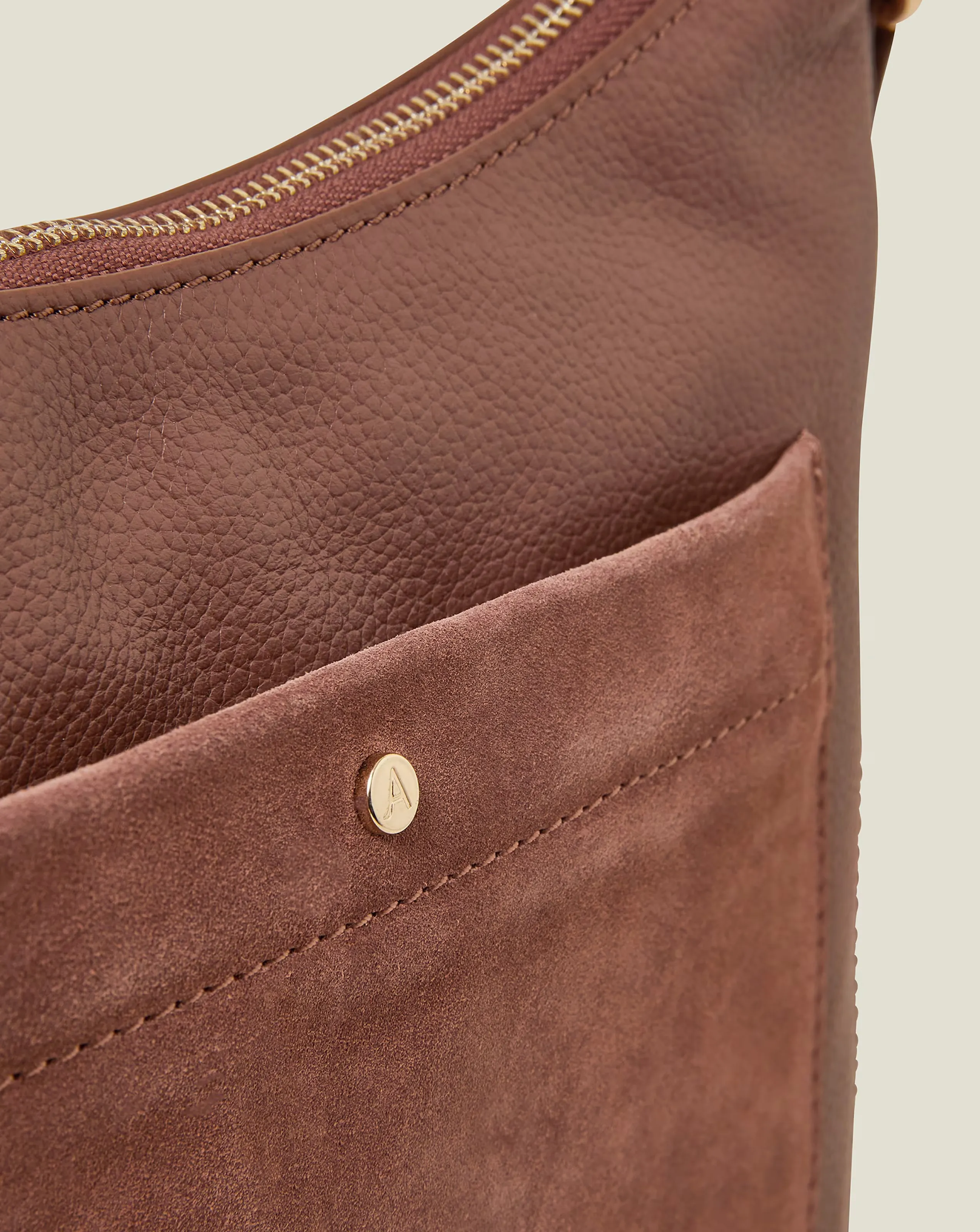 87051-accessorize-leather-messenger-1.jpg