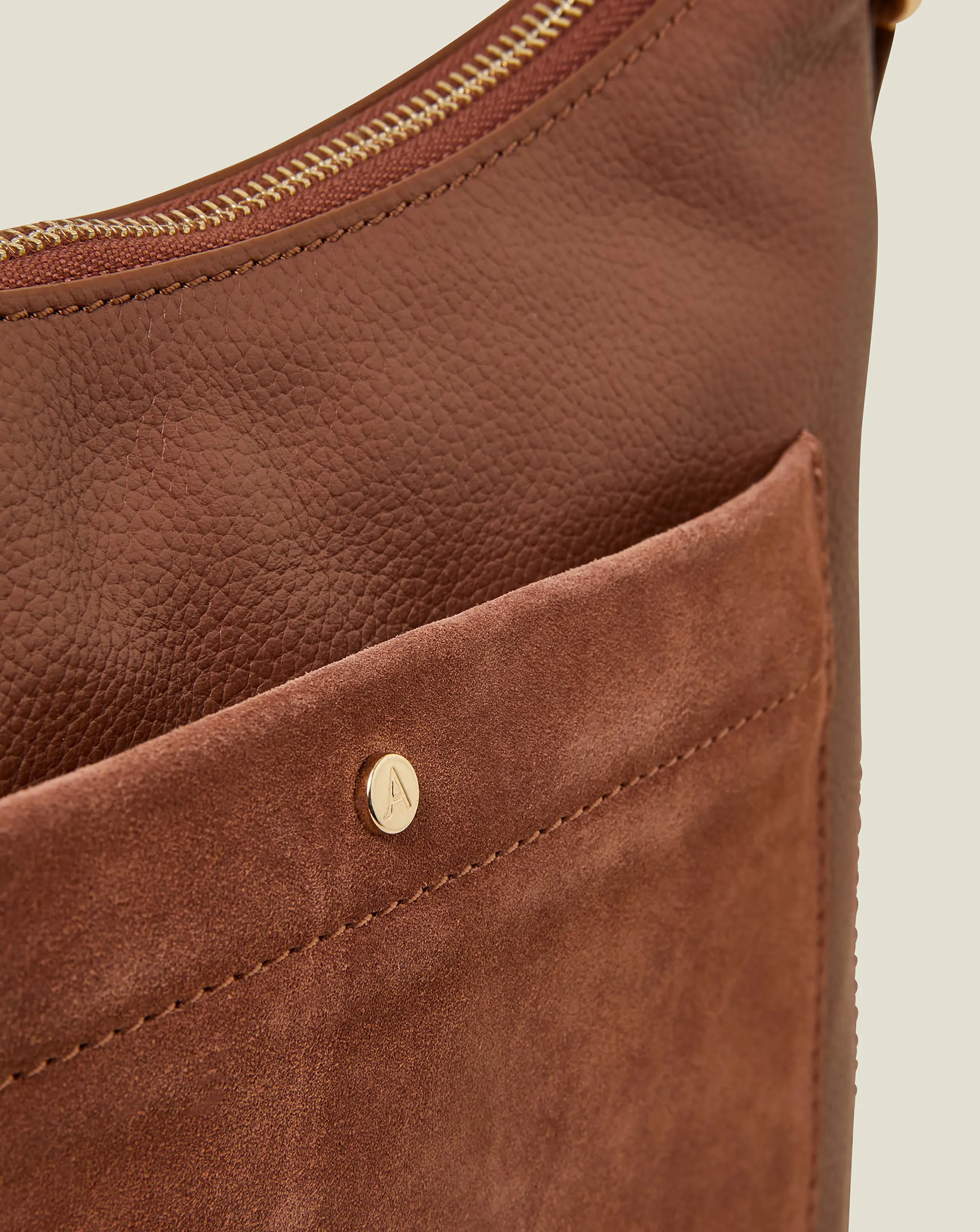 87051-accessorize-leather-messenger-1.jpg