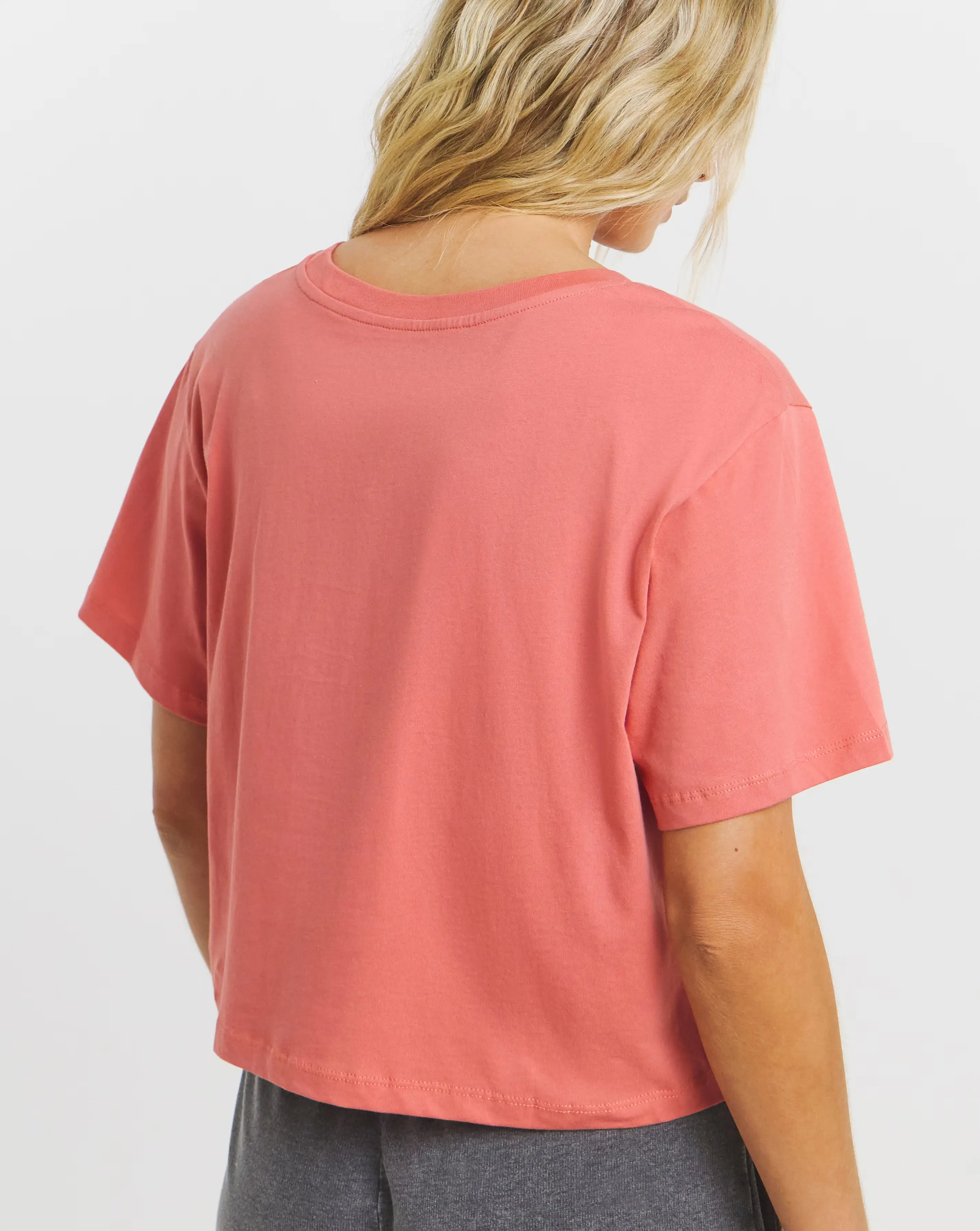 87105-vans-little-drop-v-neck-short-sleeve-t-shirt-1.webp