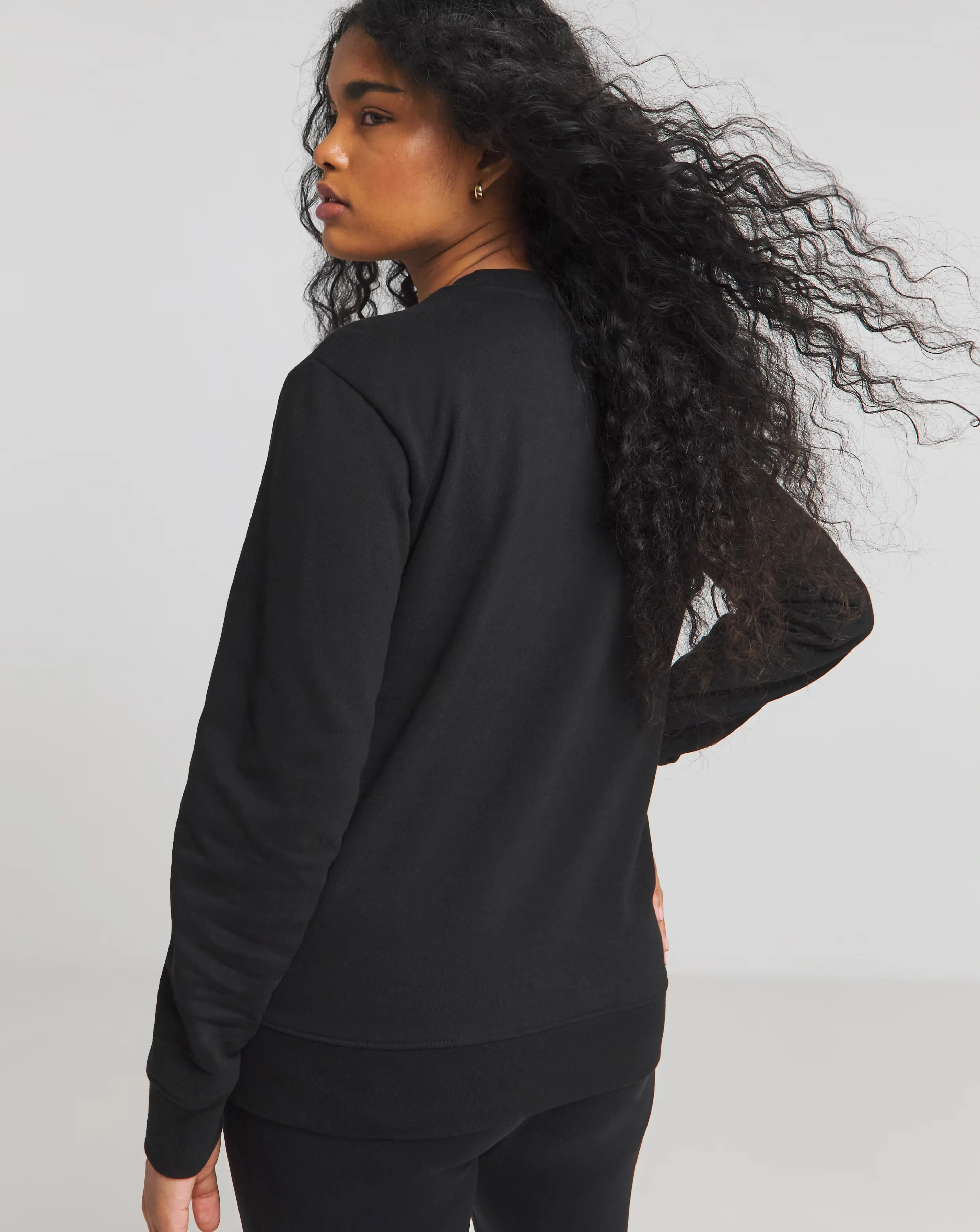 87123-vans-drop-v-logo-bff-crew-sweatshirt-1.webp