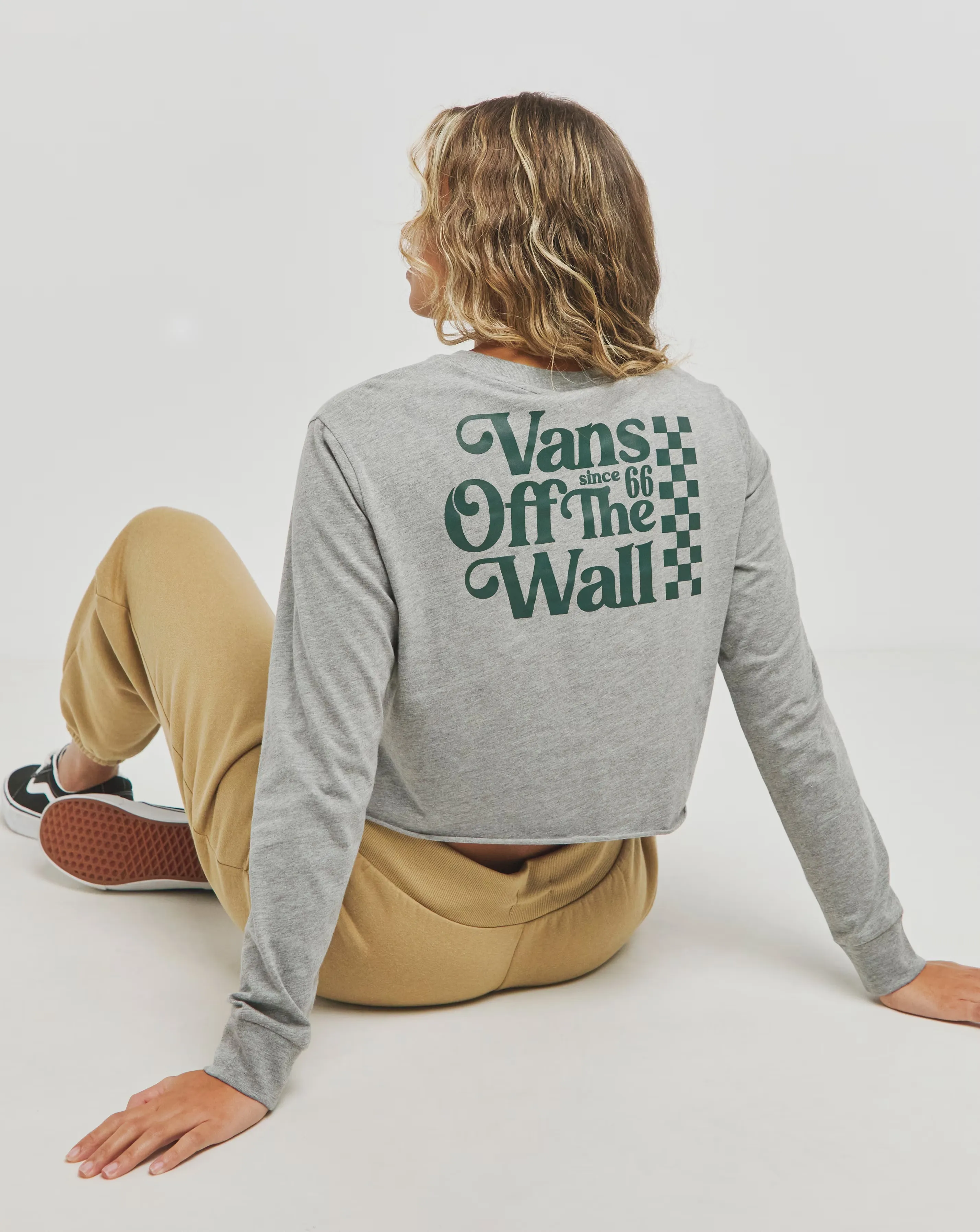87135-vans-thank-you-for-mini-t-shirt-1.webp