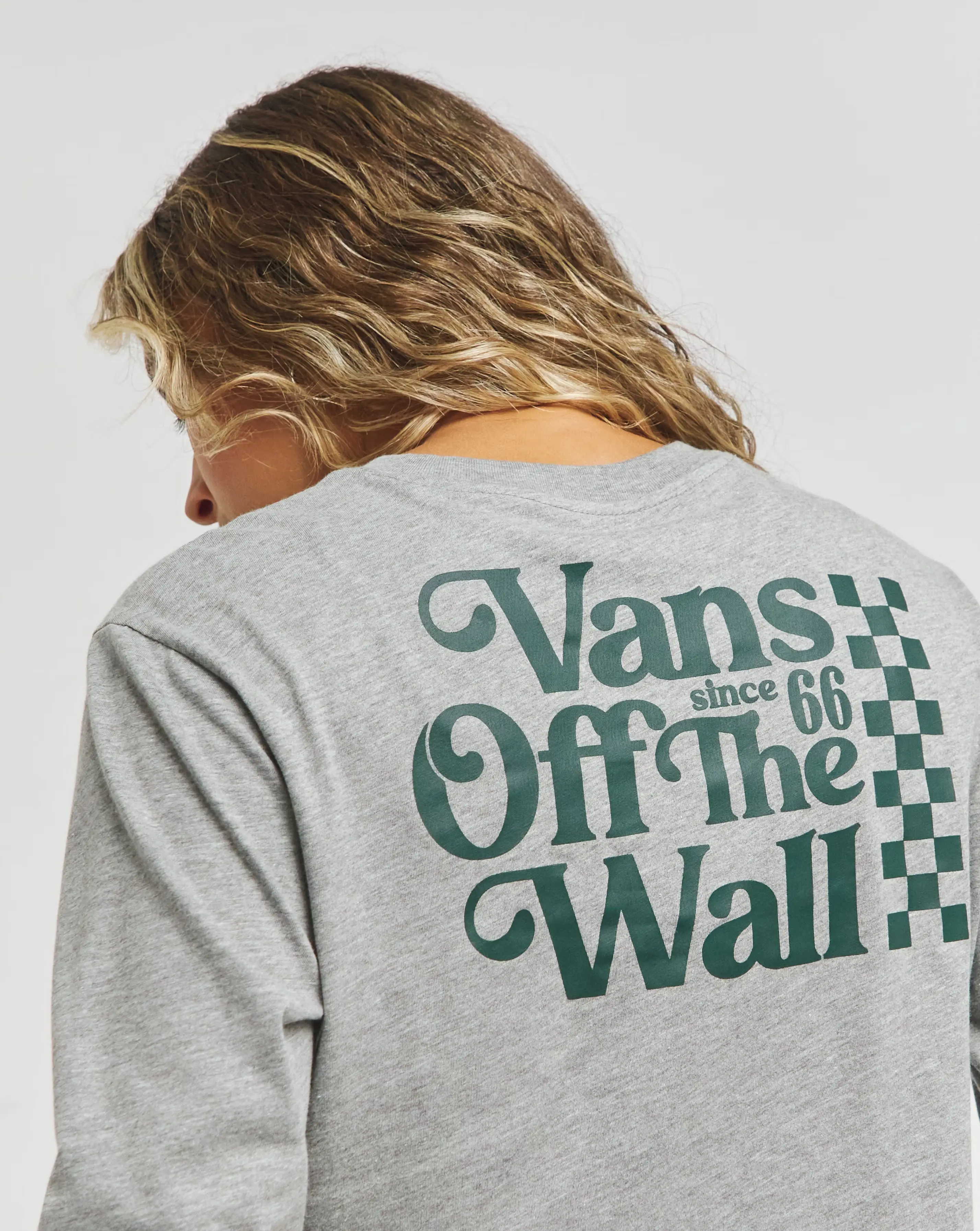 87135-vans-thank-you-for-mini-t-shirt-1.webp