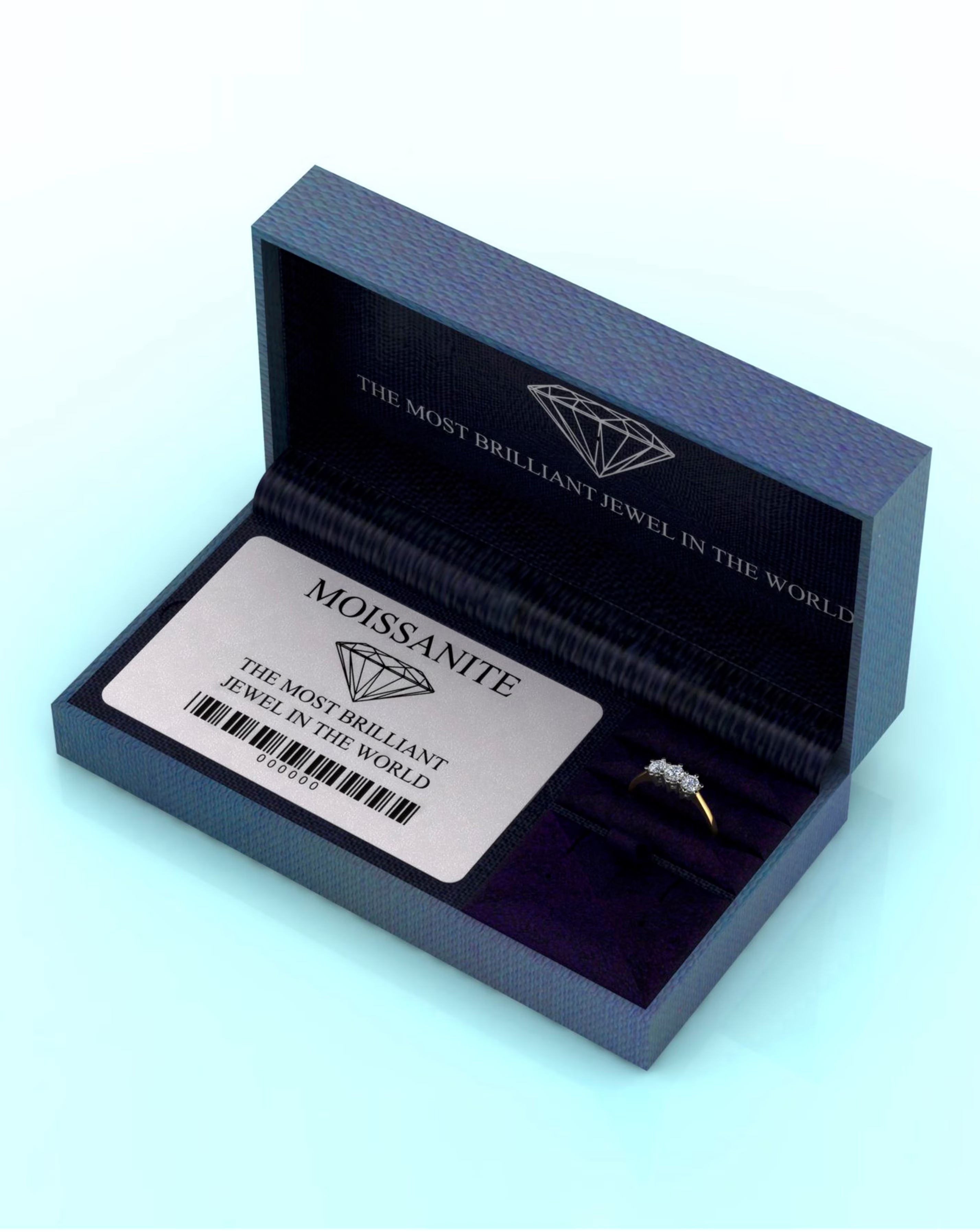87198-moissanite-9ct-gold-3-stone-ring-1.jpg